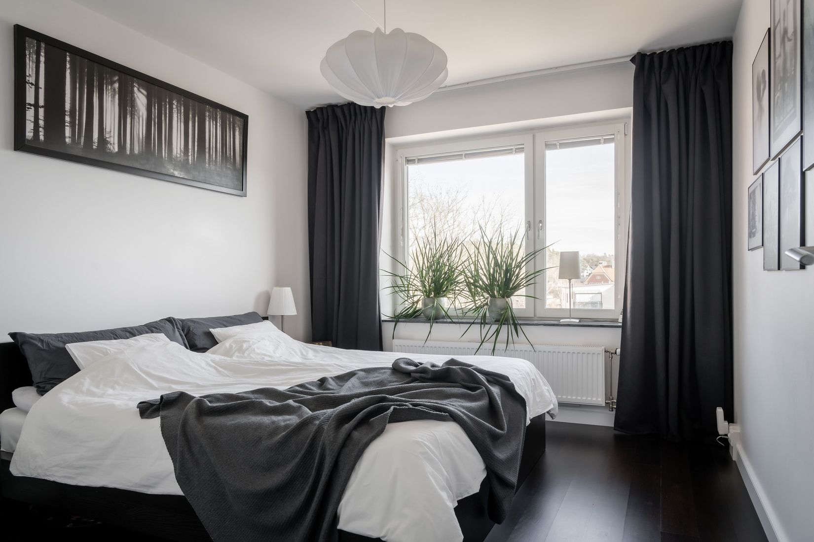 Bostadsrätt, Kellgrensgatan 23A, Druvefors, Borås