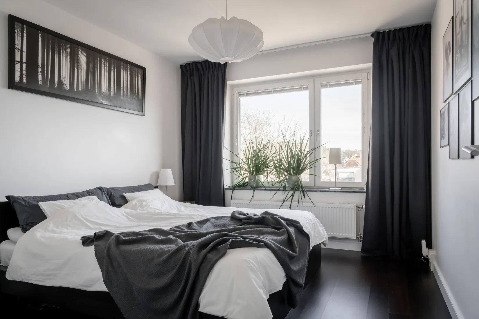 Bostadsrätt, Kellgrensgatan 23A, Druvefors, Borås