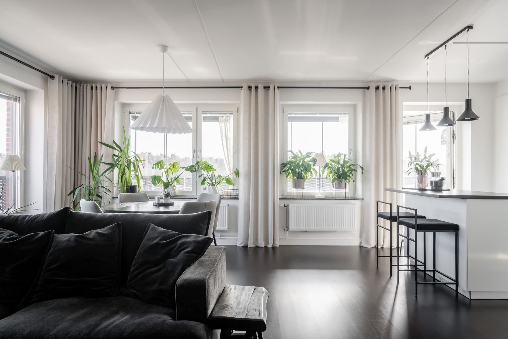 Bostadsrätt, Kellgrensgatan 23A, Druvefors, Borås