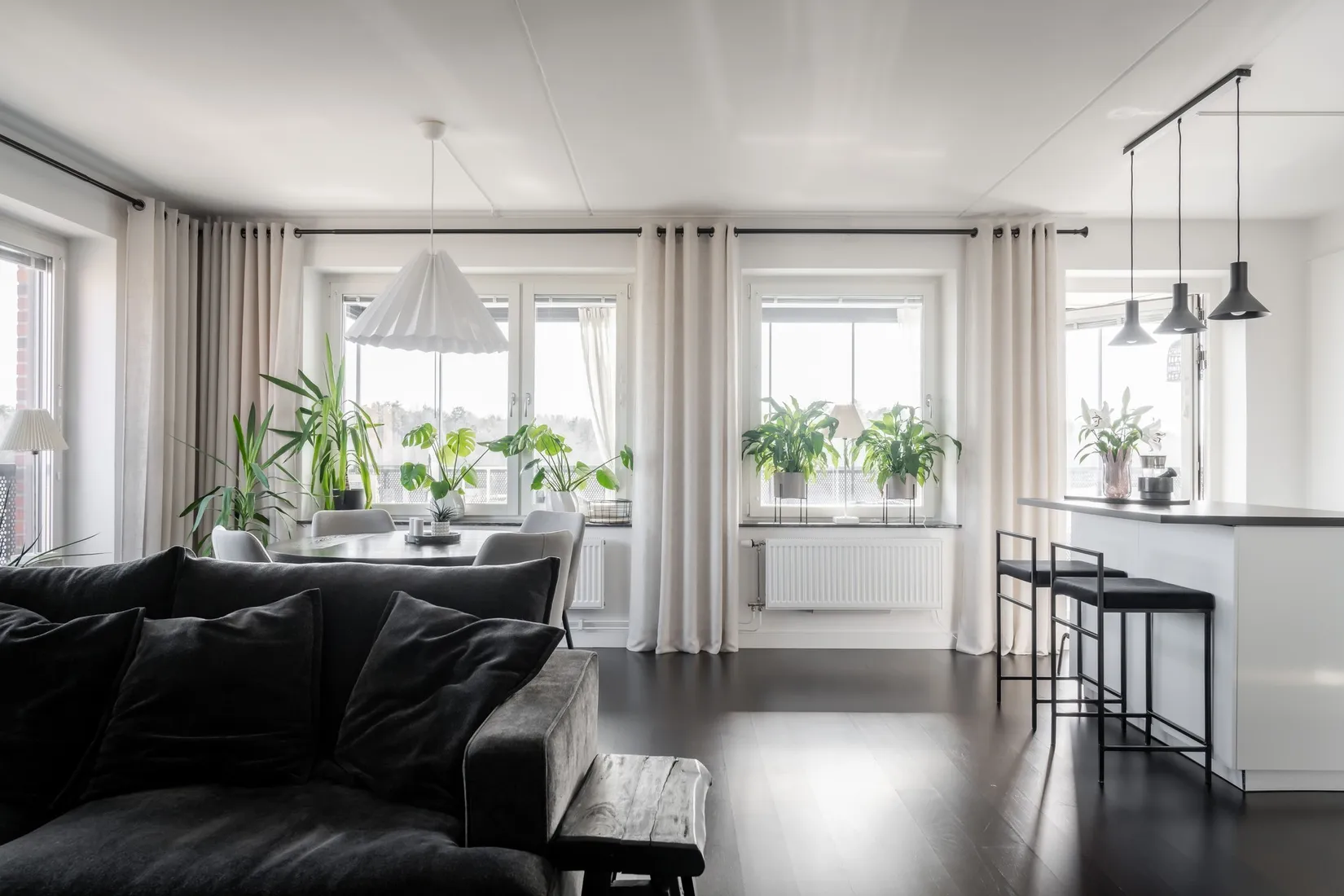 Bostadsrätt, Kellgrensgatan 23A, Druvefors, Borås