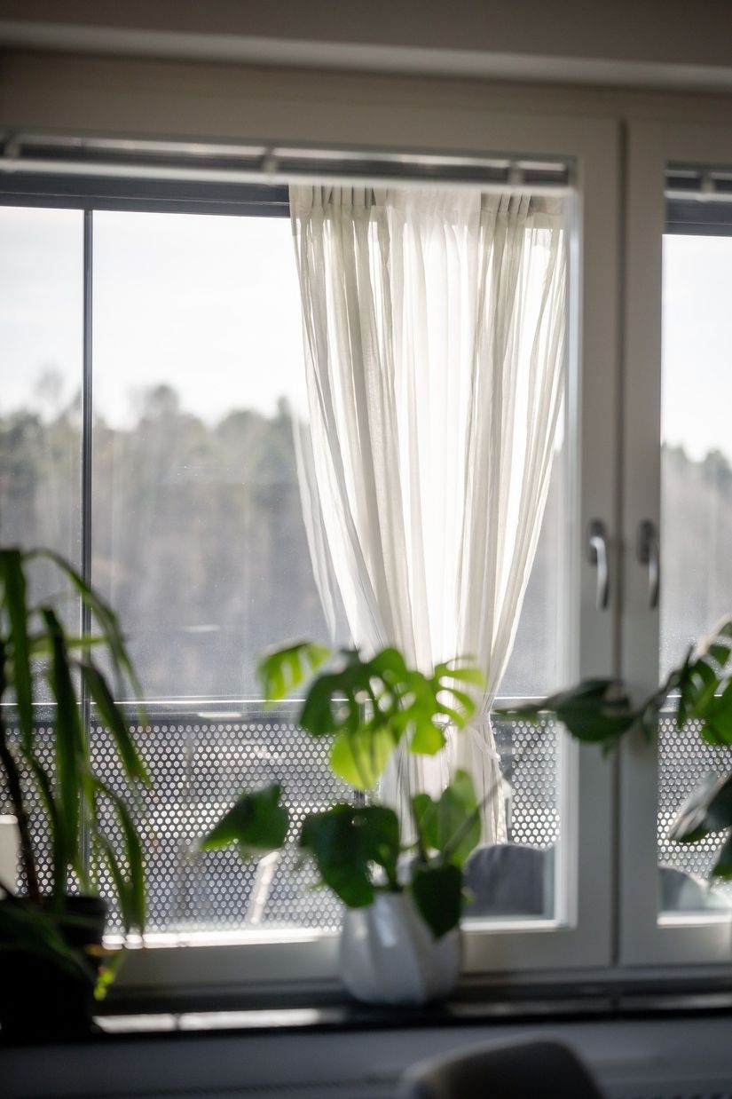 Bostadsrätt, Kellgrensgatan 23A, Druvefors, Borås