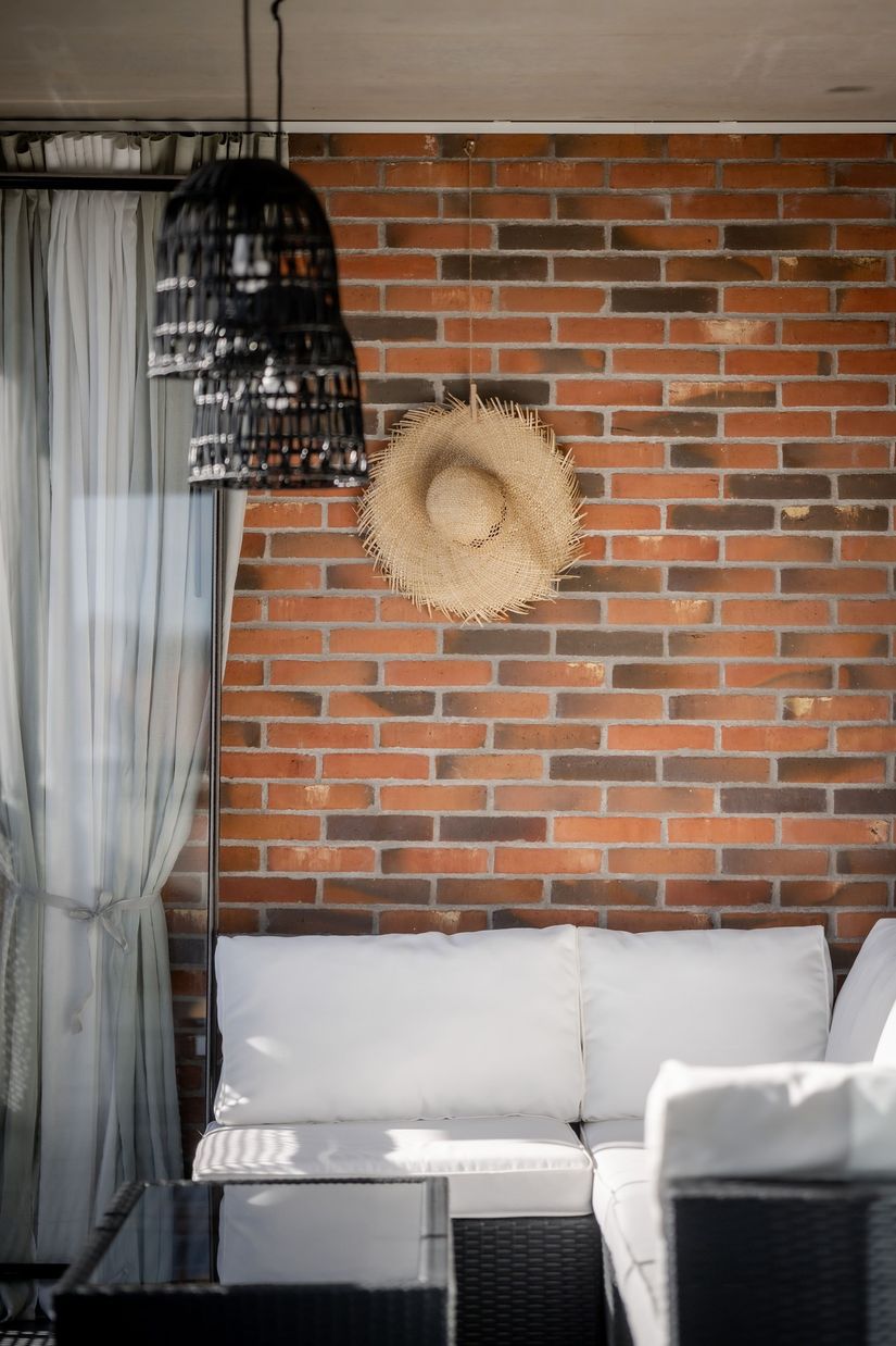 Bostadsrätt, Kellgrensgatan 23A, Druvefors, Borås