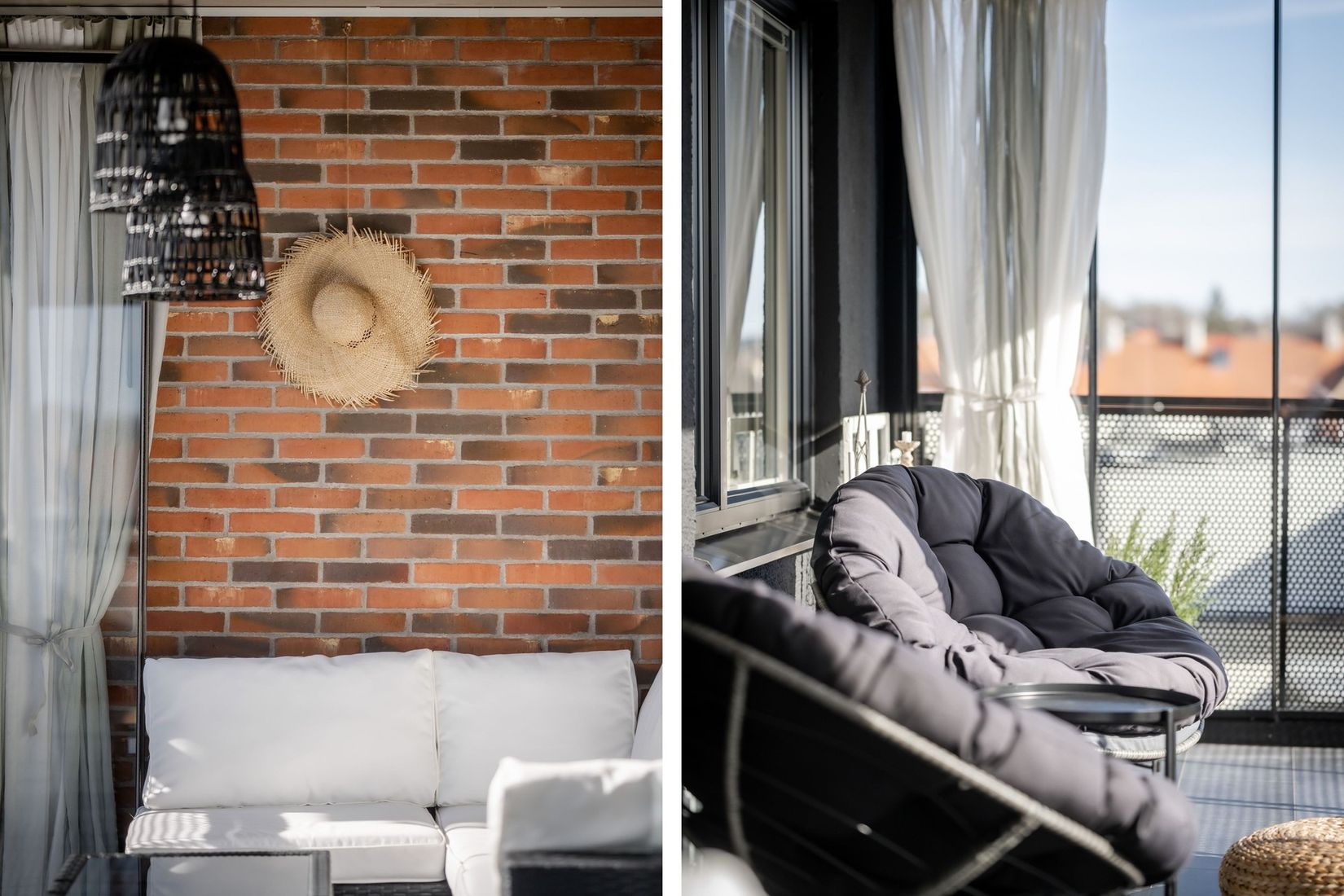 Bostadsrätt, Kellgrensgatan 23A, Druvefors, Borås