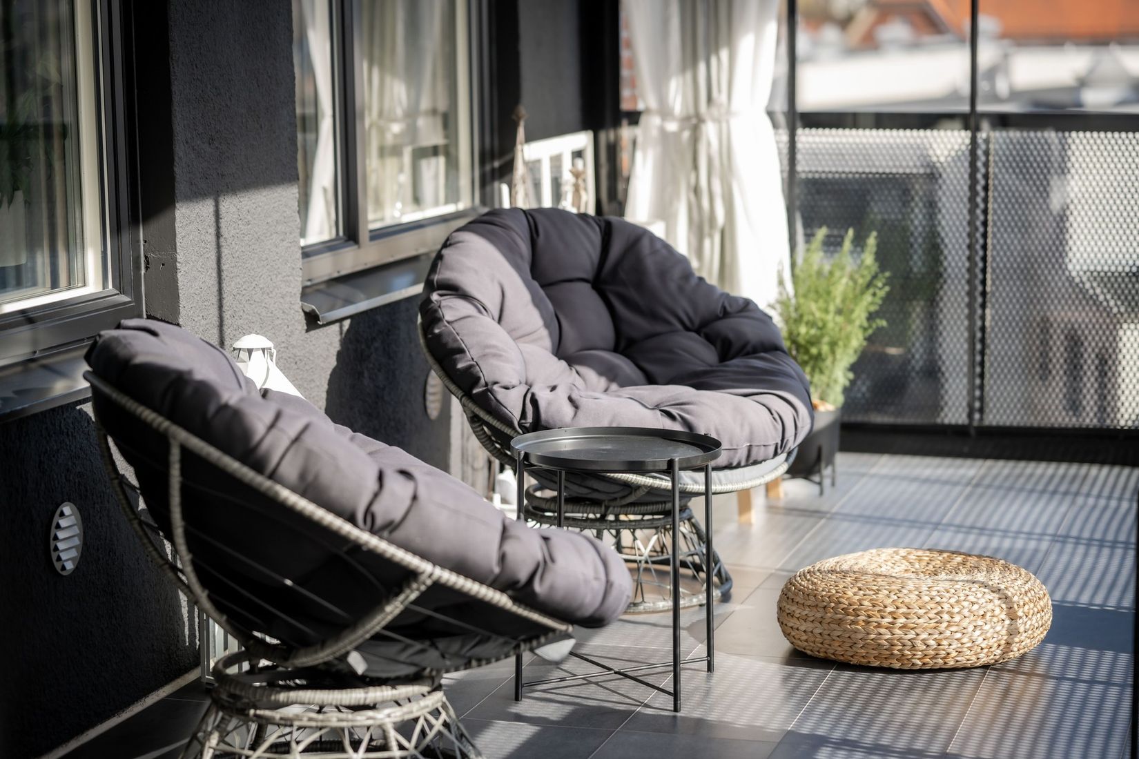 Bostadsrätt, Kellgrensgatan 23A, Druvefors, Borås