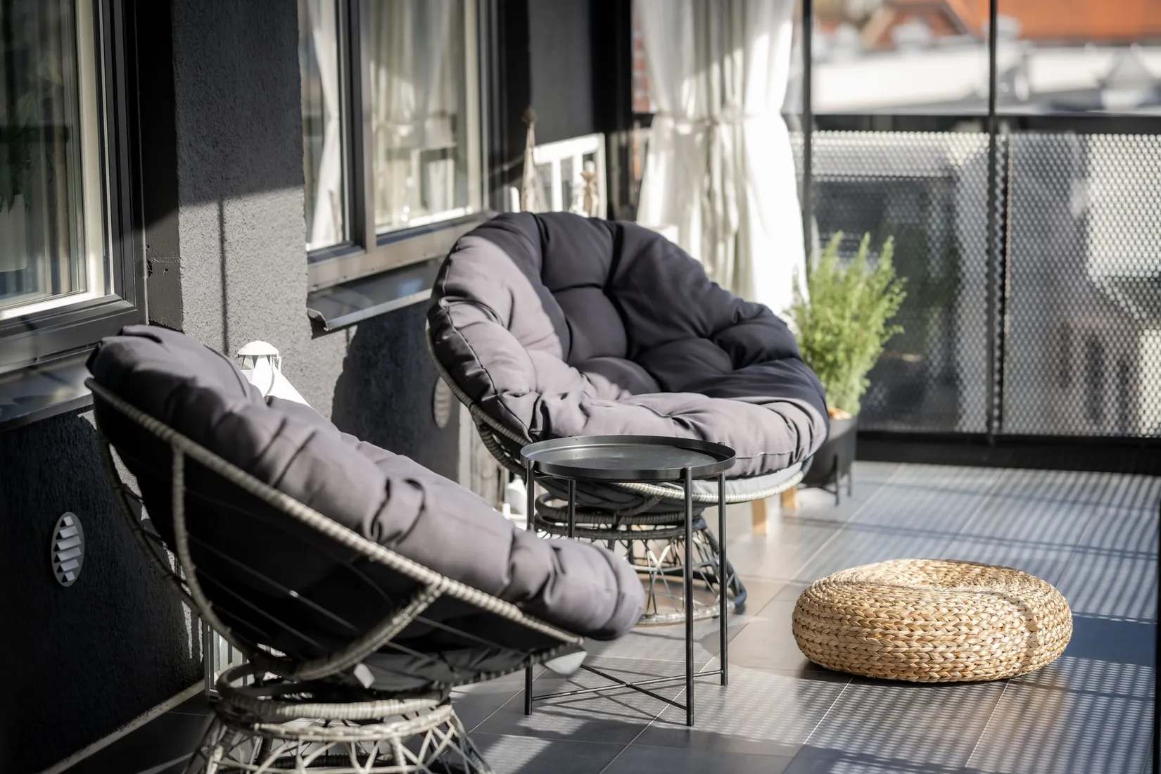 Bostadsrätt, Kellgrensgatan 23A, Druvefors, Borås