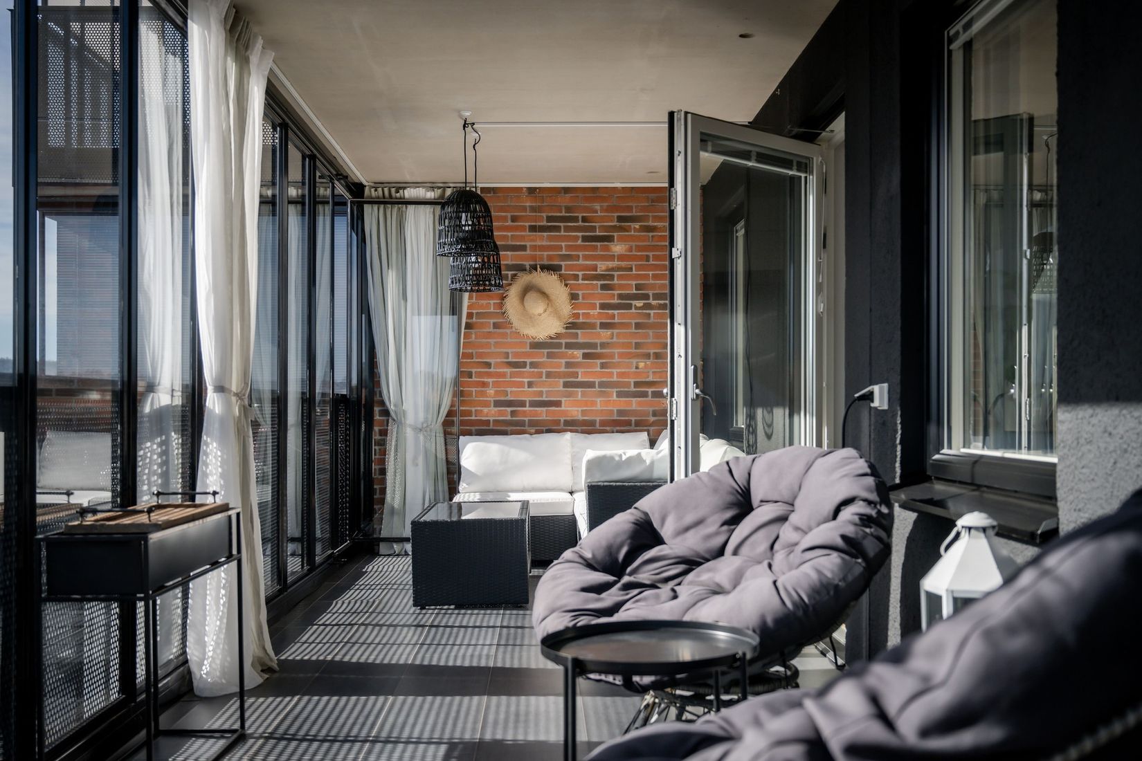 Bostadsrätt, Kellgrensgatan 23A, Druvefors, Borås