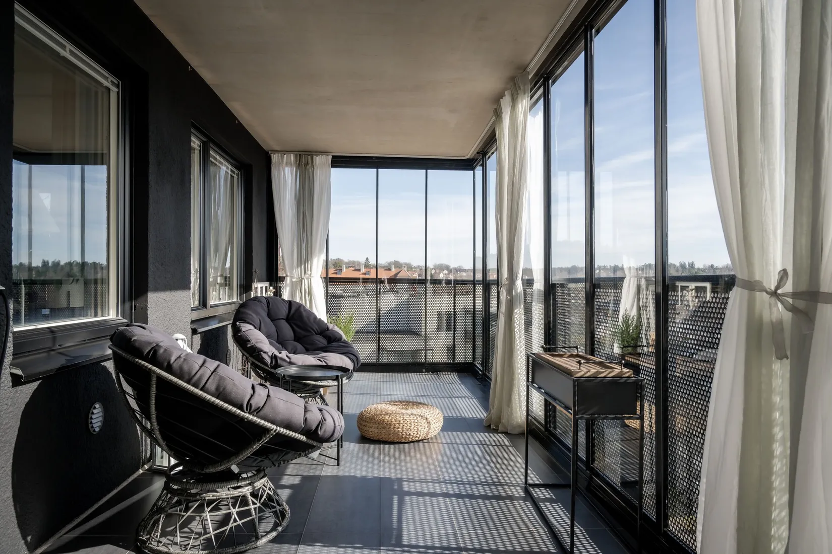 Bostadsrätt, Kellgrensgatan 23A, Druvefors, Borås