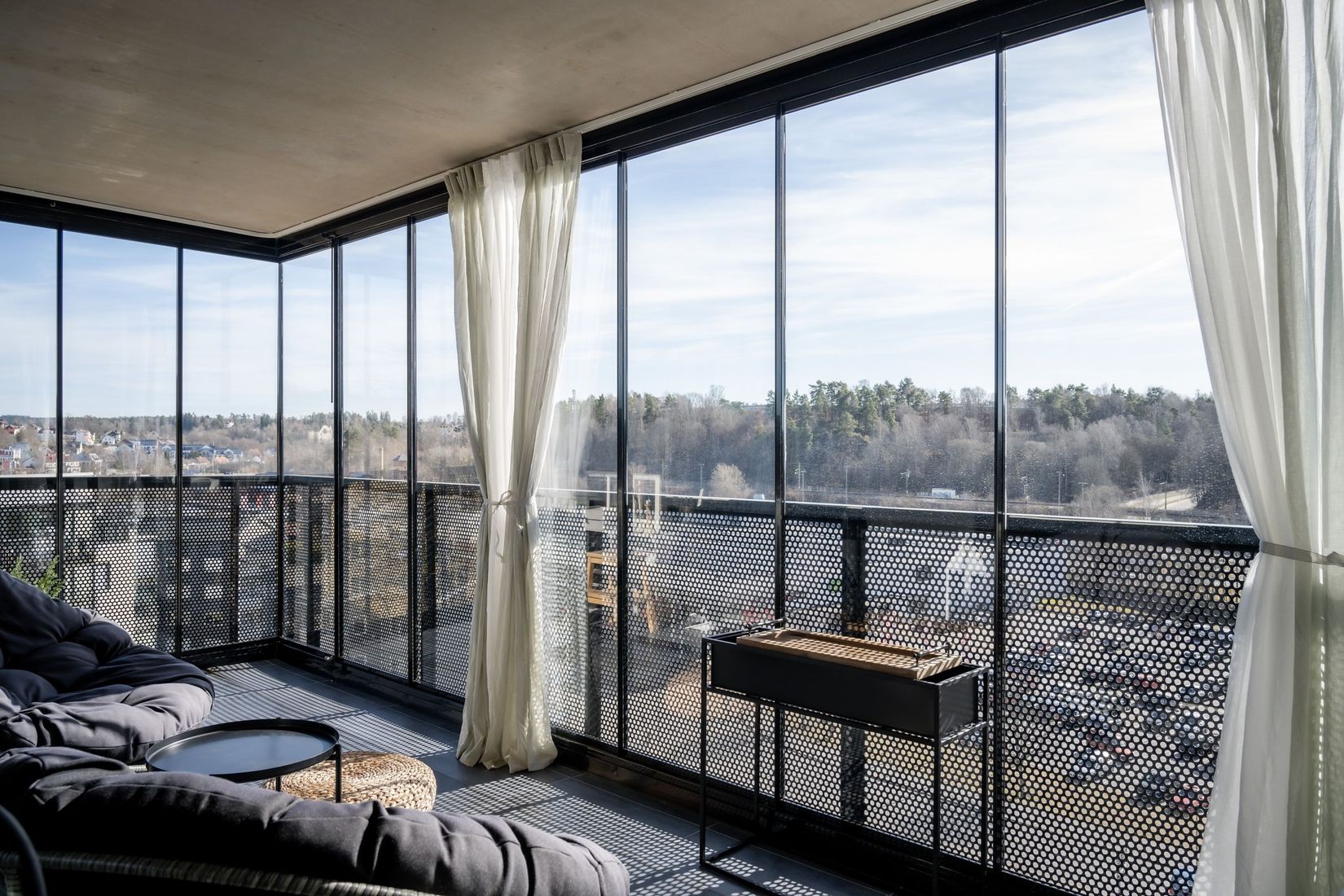 Bostadsrätt, Kellgrensgatan 23A, Druvefors, Borås