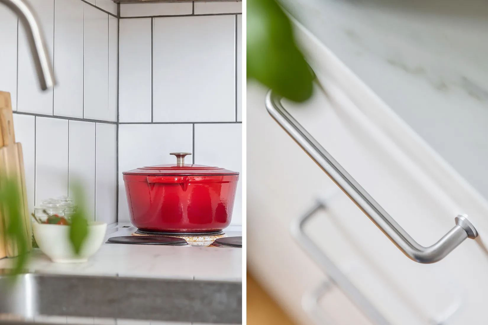 Bostadsrätt, Lönngatan 60E, Lönngården, Malmö