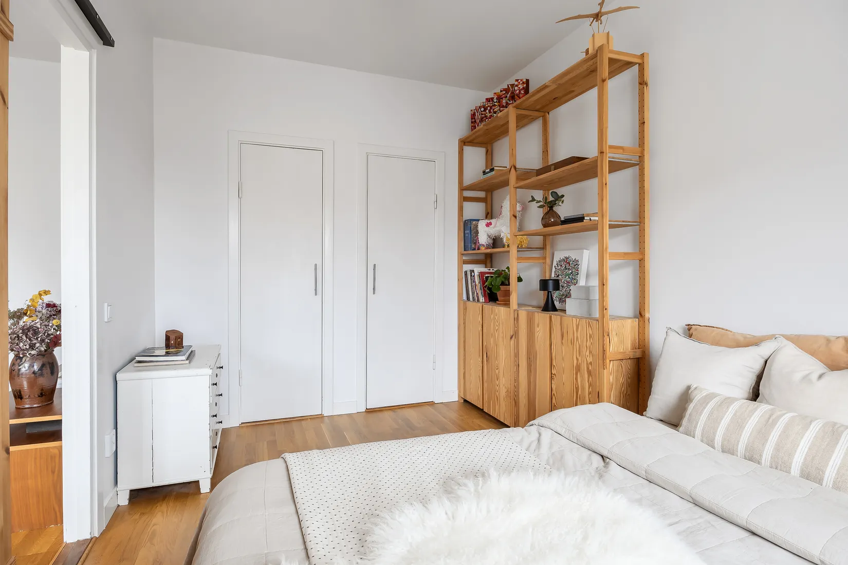 Bostadsrätt, Lönngatan 60E, Lönngården, Malmö