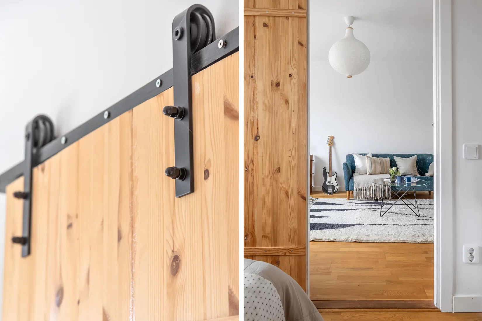 Bostadsrätt, Lönngatan 60E, Lönngården, Malmö