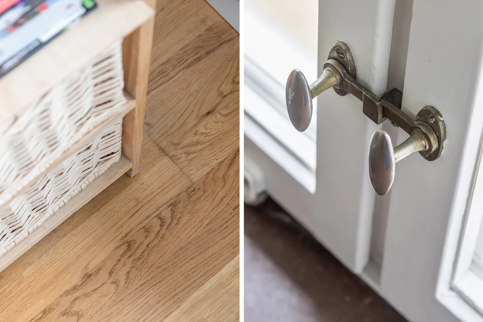 Bostadsrätt, Lönngatan 60E, Lönngården, Malmö