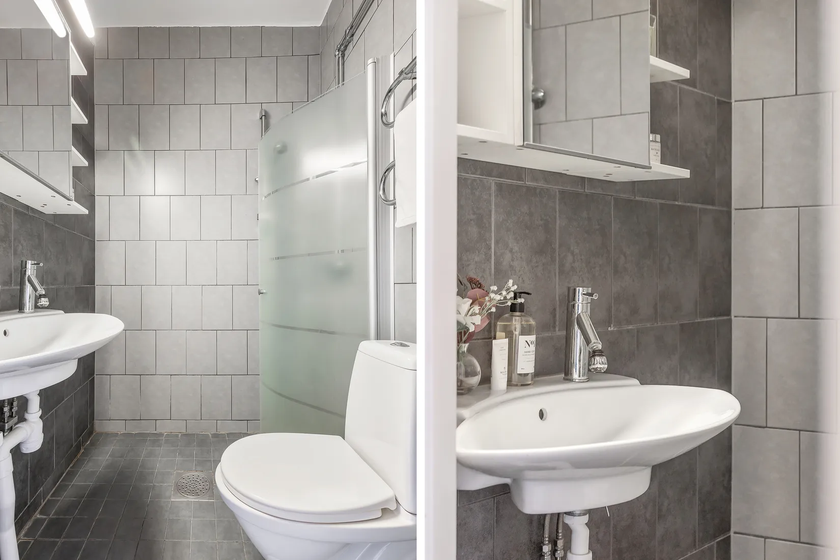 Bostadsrätt, Lönngatan 60E, Lönngården, Malmö