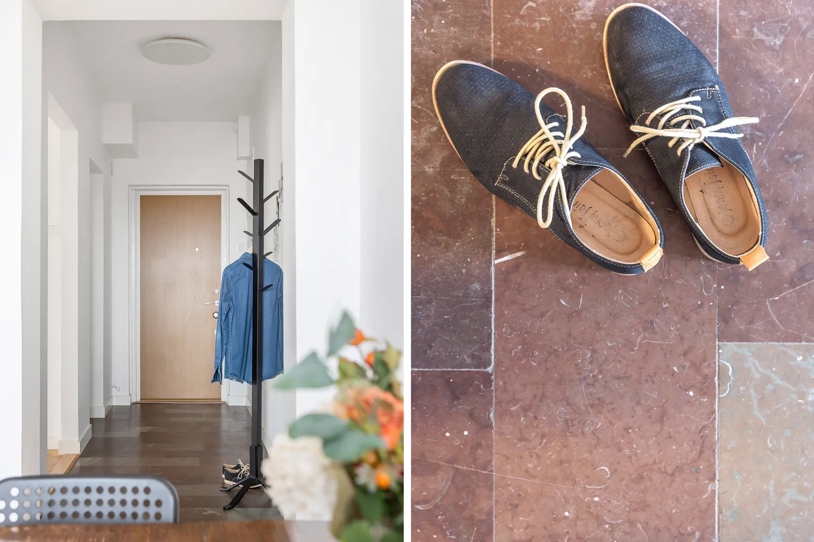 Bostadsrätt, Lönngatan 60E, Lönngården, Malmö