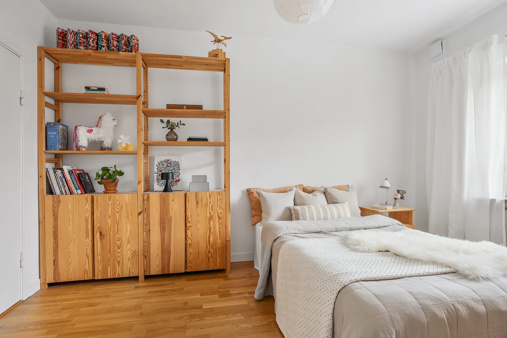 Bostadsrätt, Lönngatan 60E, Lönngården, Malmö