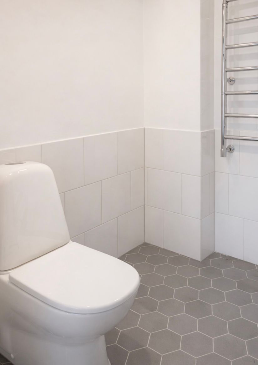 Bostadsrätt, Ulvsundavägen 1, Stora Mossen, Stockholm