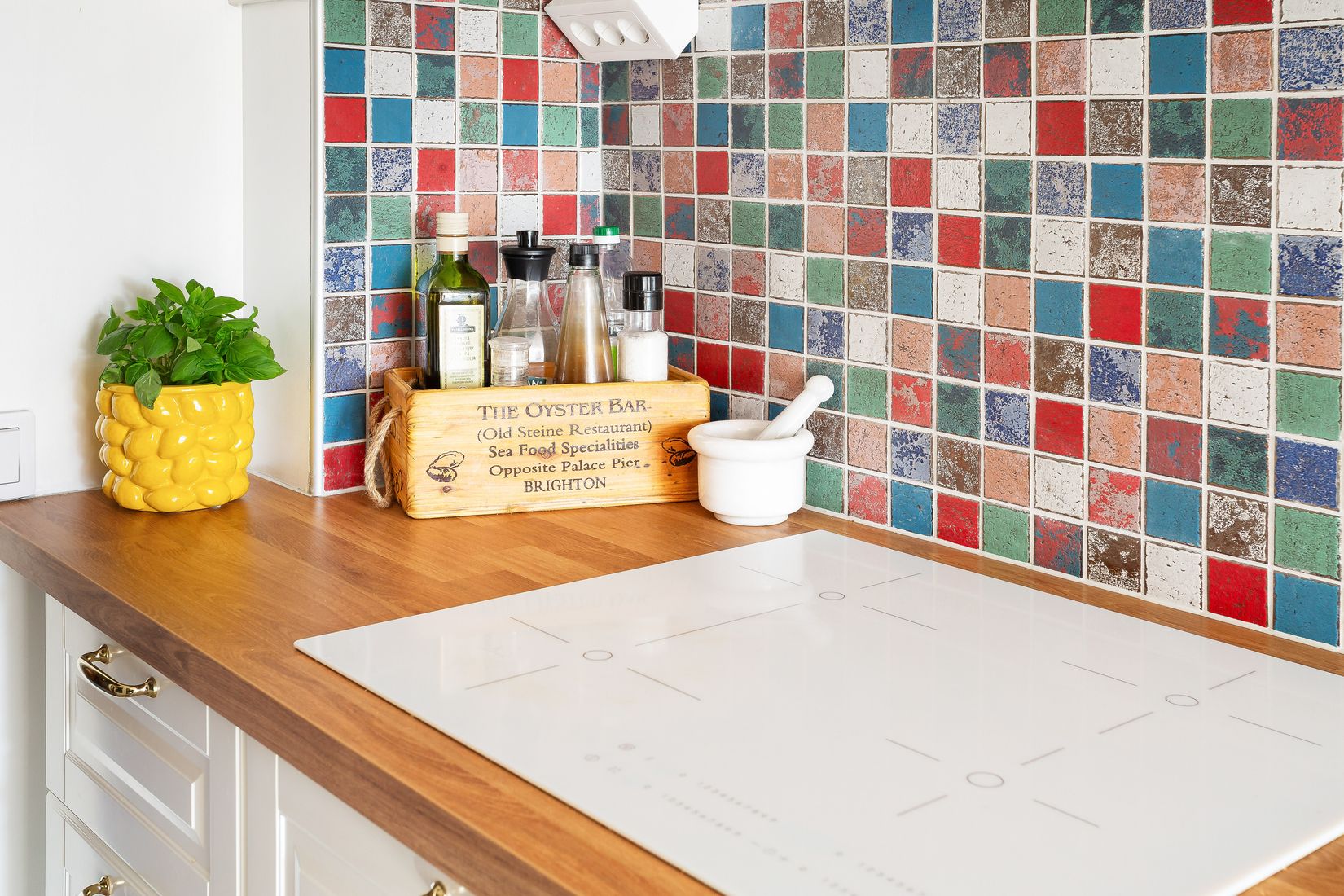 Villa, Plommonvägen 14, Pomona, Ängelholm