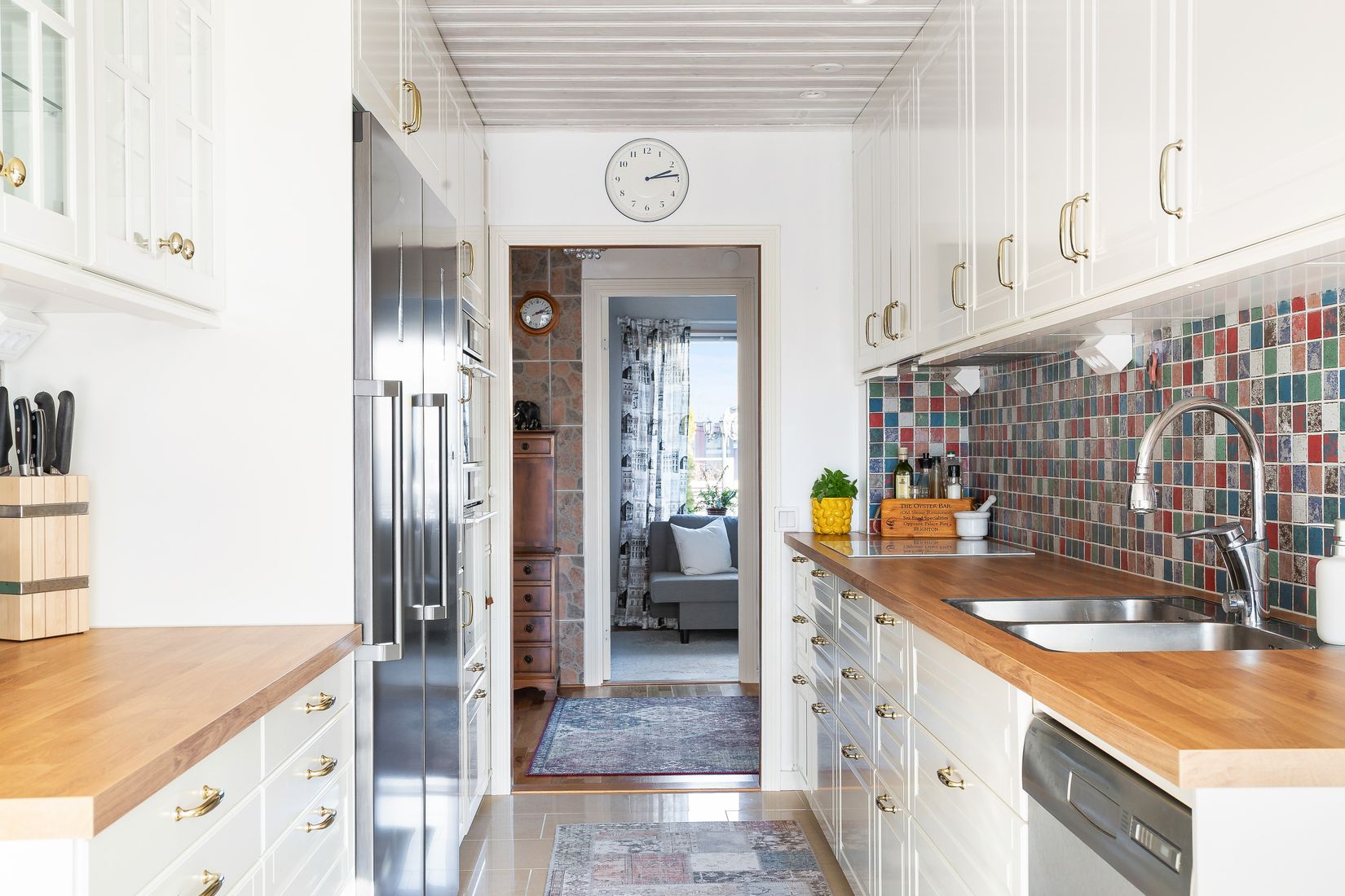 Villa, Plommonvägen 14, Pomona, Ängelholm