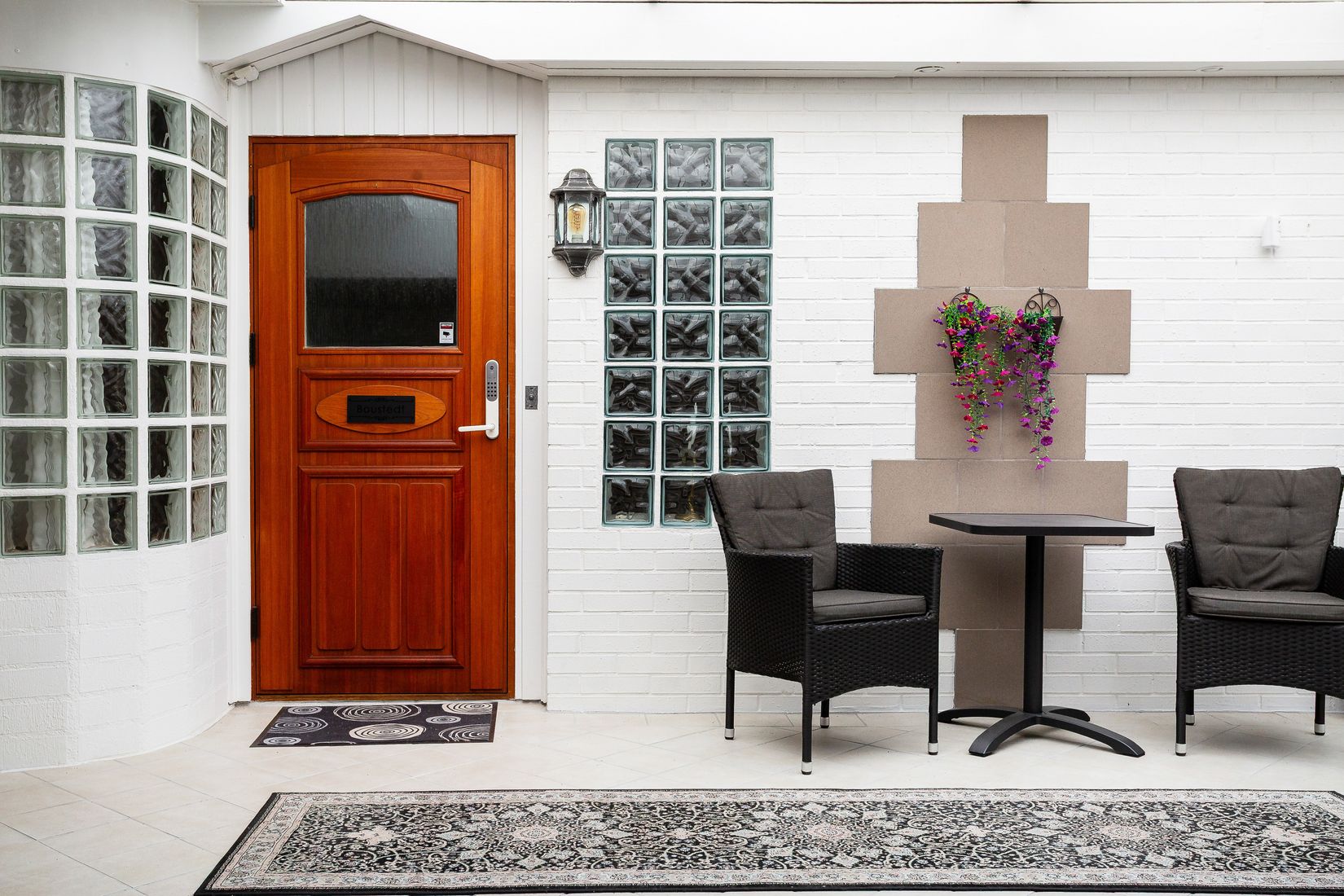 Villa, Plommonvägen 14, Pomona, Ängelholm