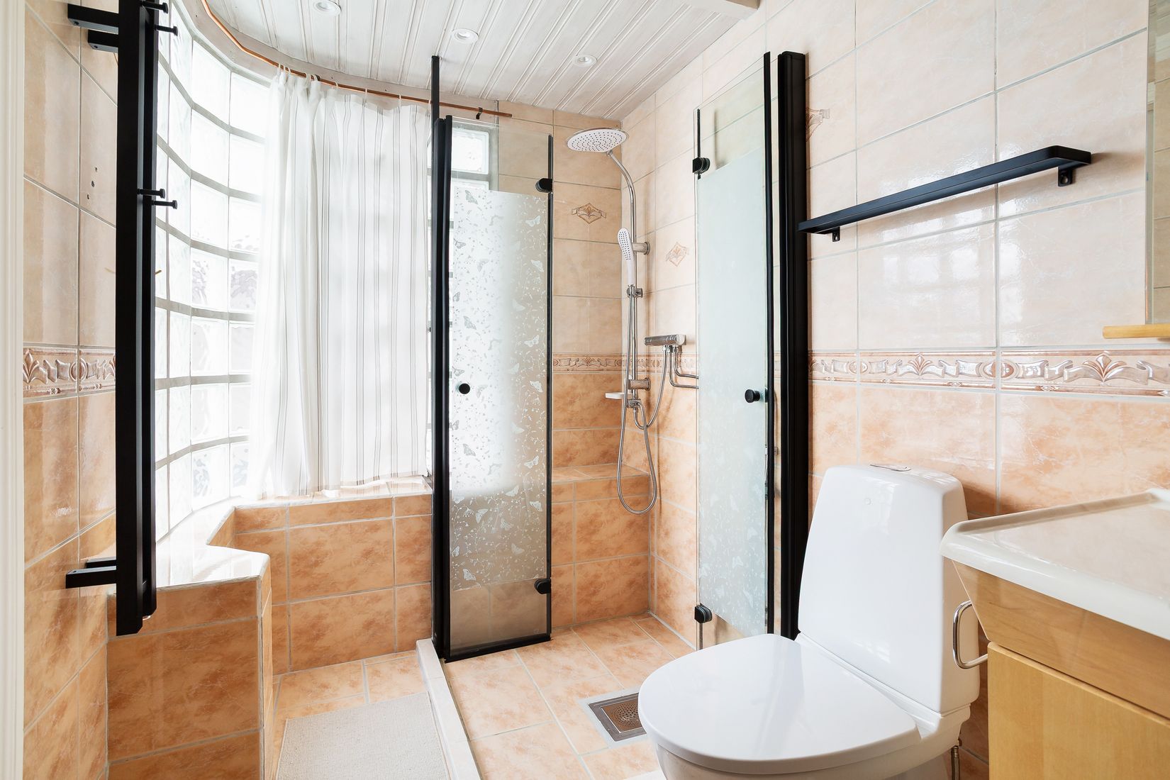 Villa, Plommonvägen 14, Pomona, Ängelholm