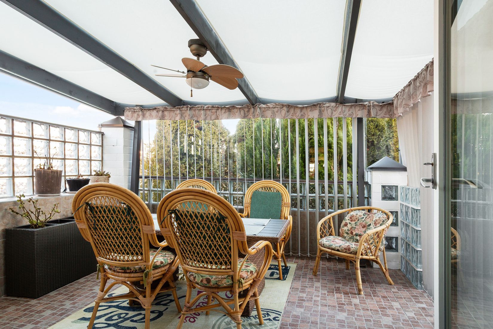 Villa, Plommonvägen 14, Pomona, Ängelholm