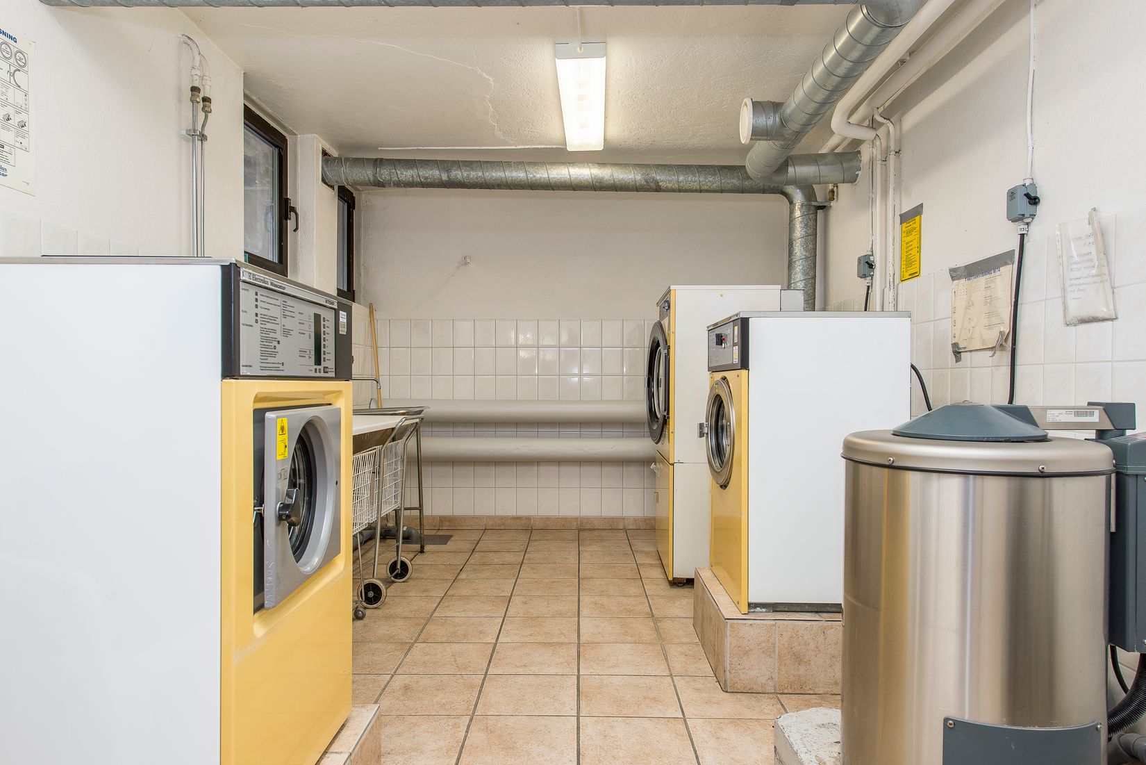 Bostadsrätt, Guldbrandsgatan 7, Trandared, Borås