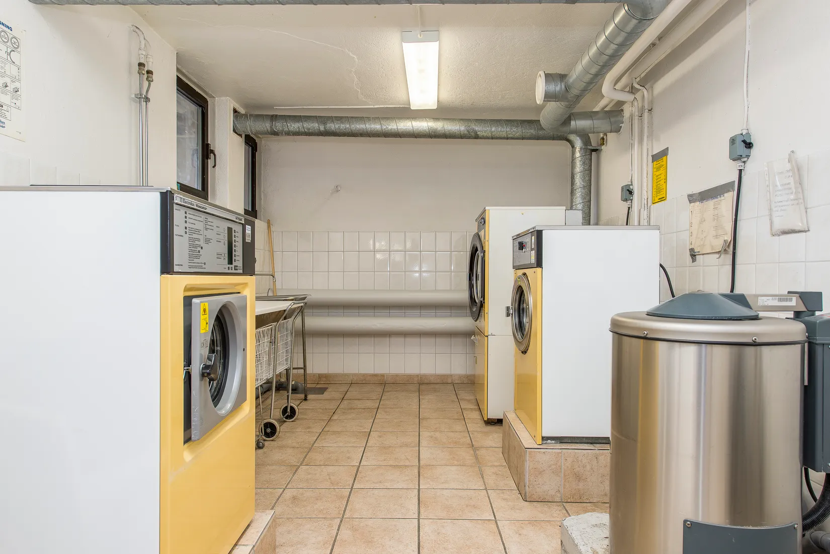 Bostadsrätt, Guldbrandsgatan 7, Trandared, Borås