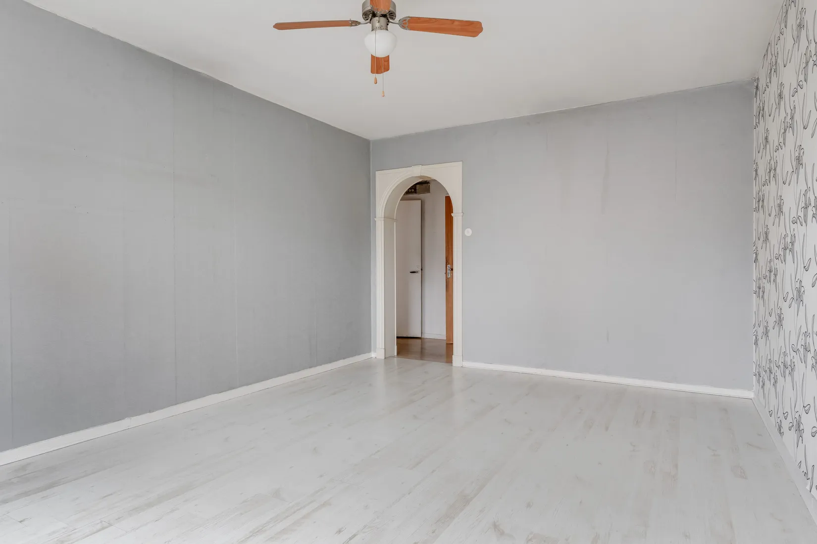 Bostadsrätt, Guldbrandsgatan 7, Trandared, Borås