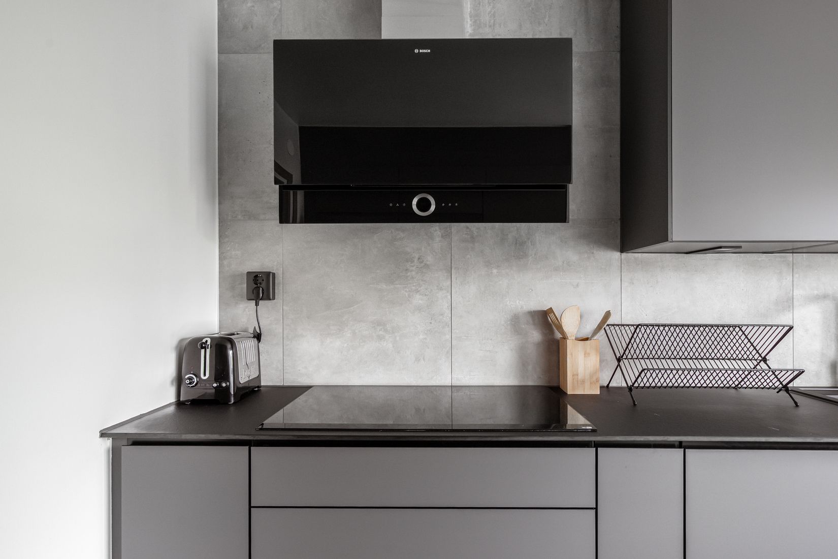 Bostadsrätt, Badvädersgatan 19, Biskopsgården, Göteborg