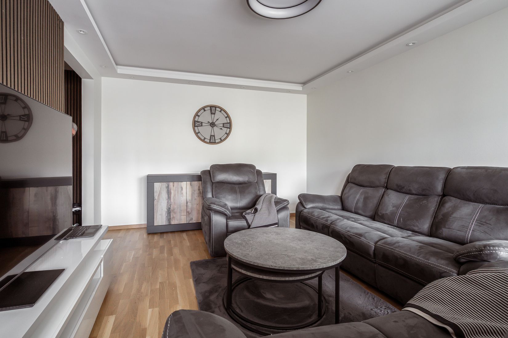 Bostadsrätt, Badvädersgatan 19, Biskopsgården, Göteborg