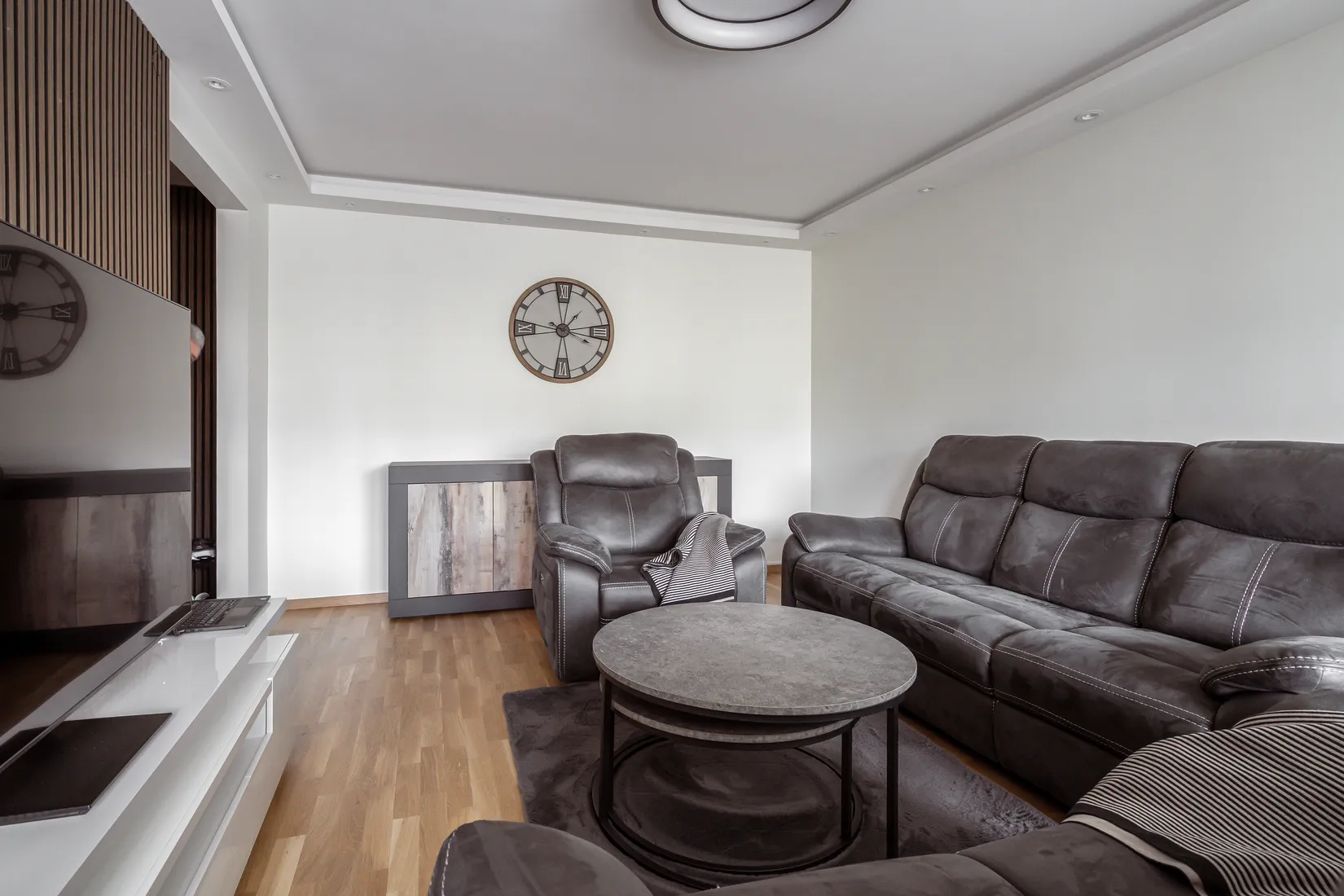 Bostadsrätt, Badvädersgatan 19, Biskopsgården, Göteborg