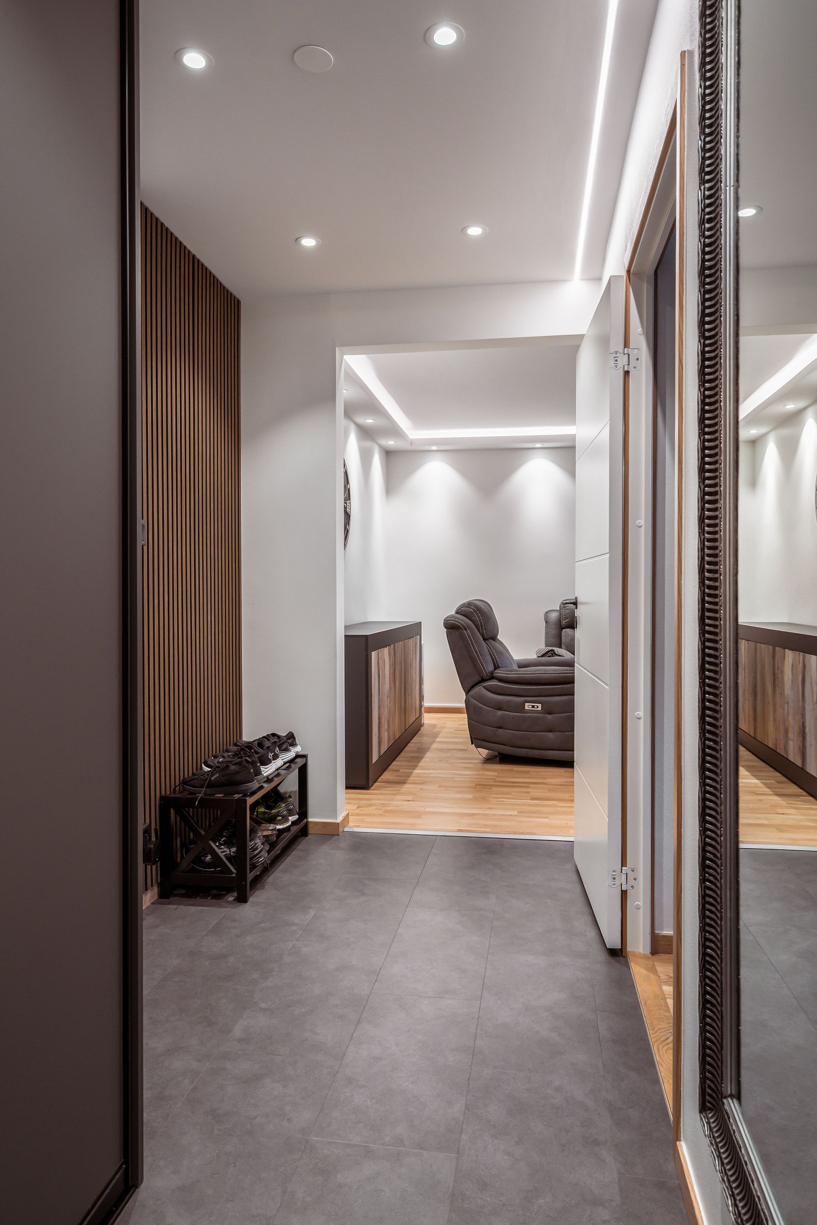 Bostadsrätt, Badvädersgatan 19, Biskopsgården, Göteborg