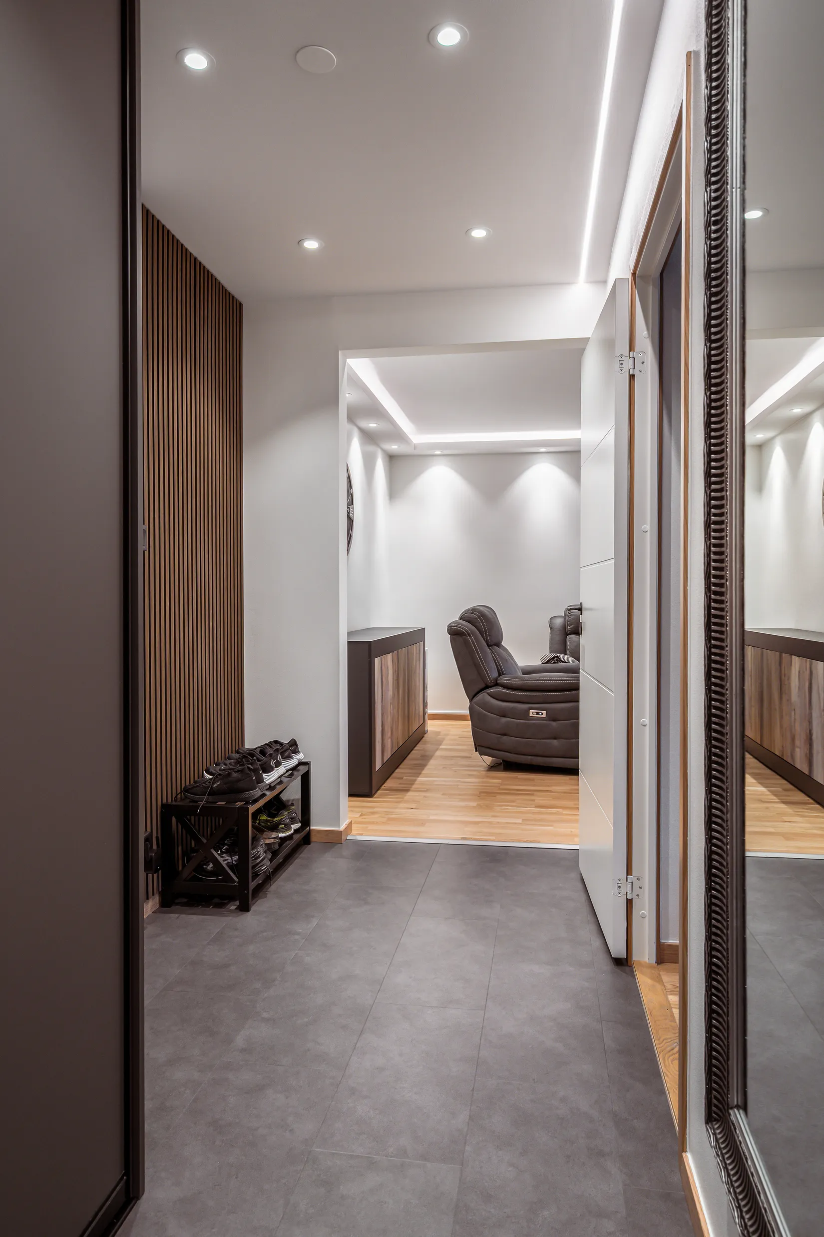 Bostadsrätt, Badvädersgatan 19, Biskopsgården, Göteborg