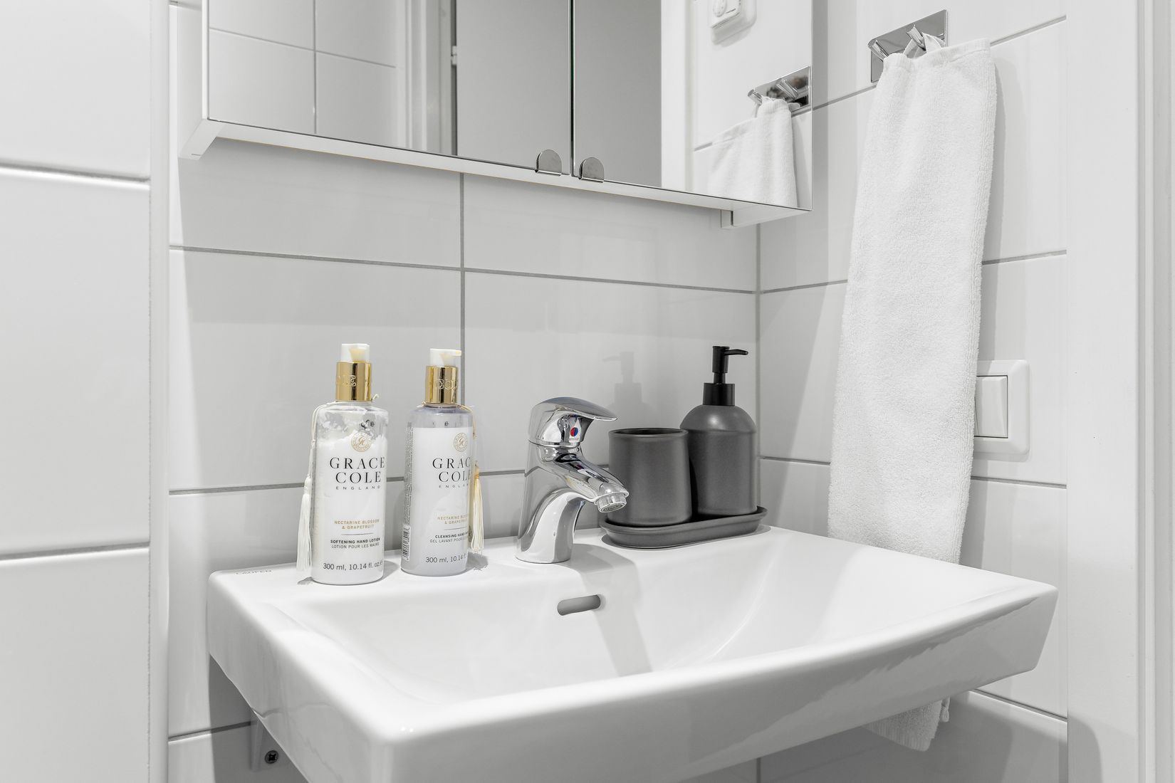 Bostadsrätt, Kvarnvägen 26, 1 tr, Jakobsberg, Järfälla