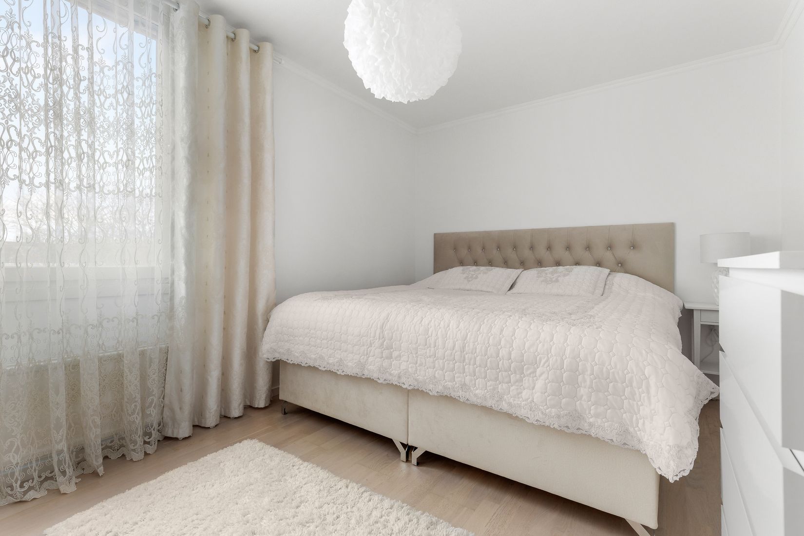 Bostadsrätt, Kvarnvägen 26, 1 tr, Jakobsberg, Järfälla