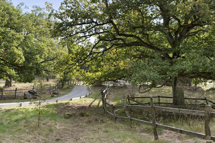 Bostadsrätt, Kvarnvägen 26, 1 tr, Jakobsberg, Järfälla