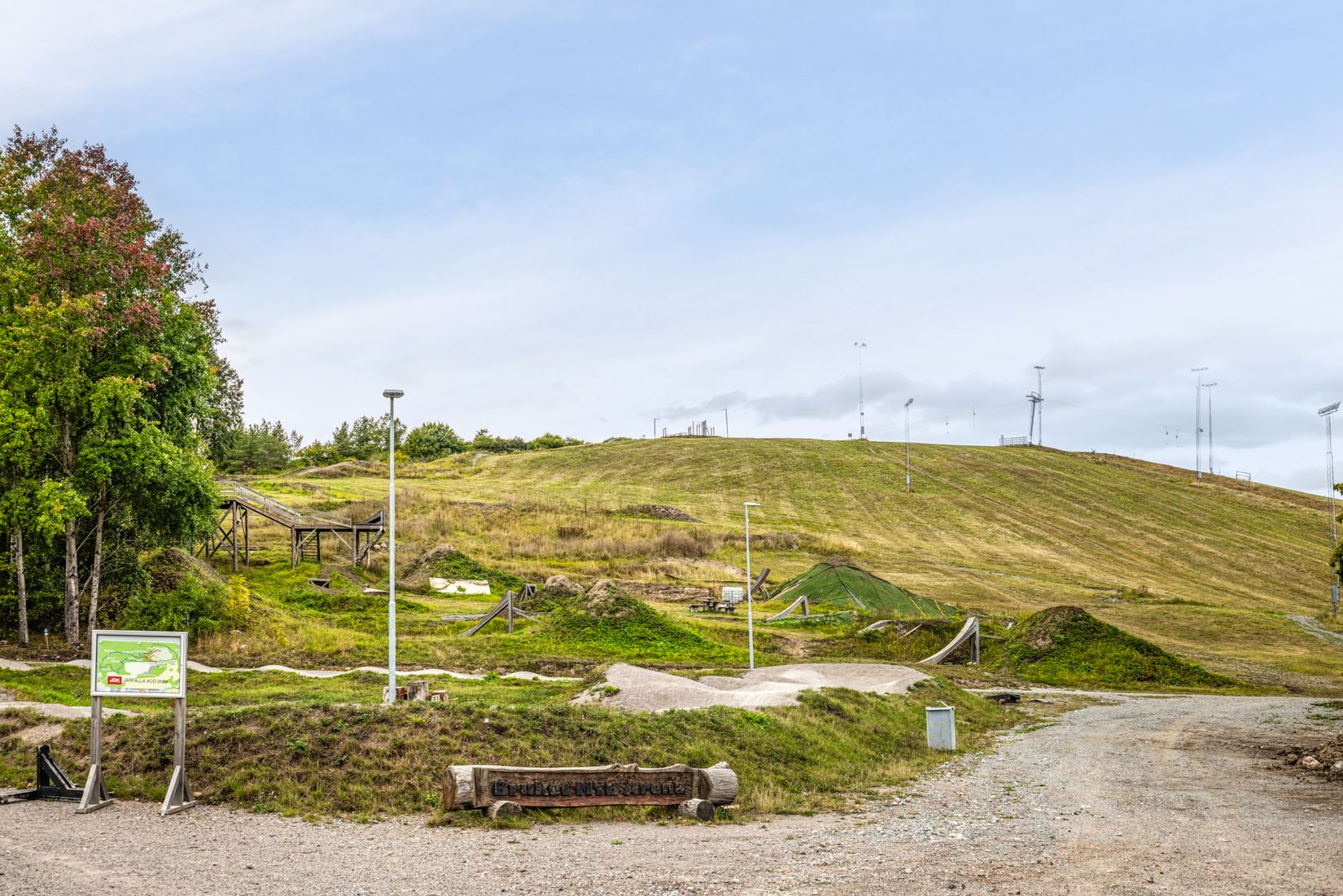 Bostadsrätt, Kvarnvägen 26, 1 tr, Jakobsberg, Järfälla