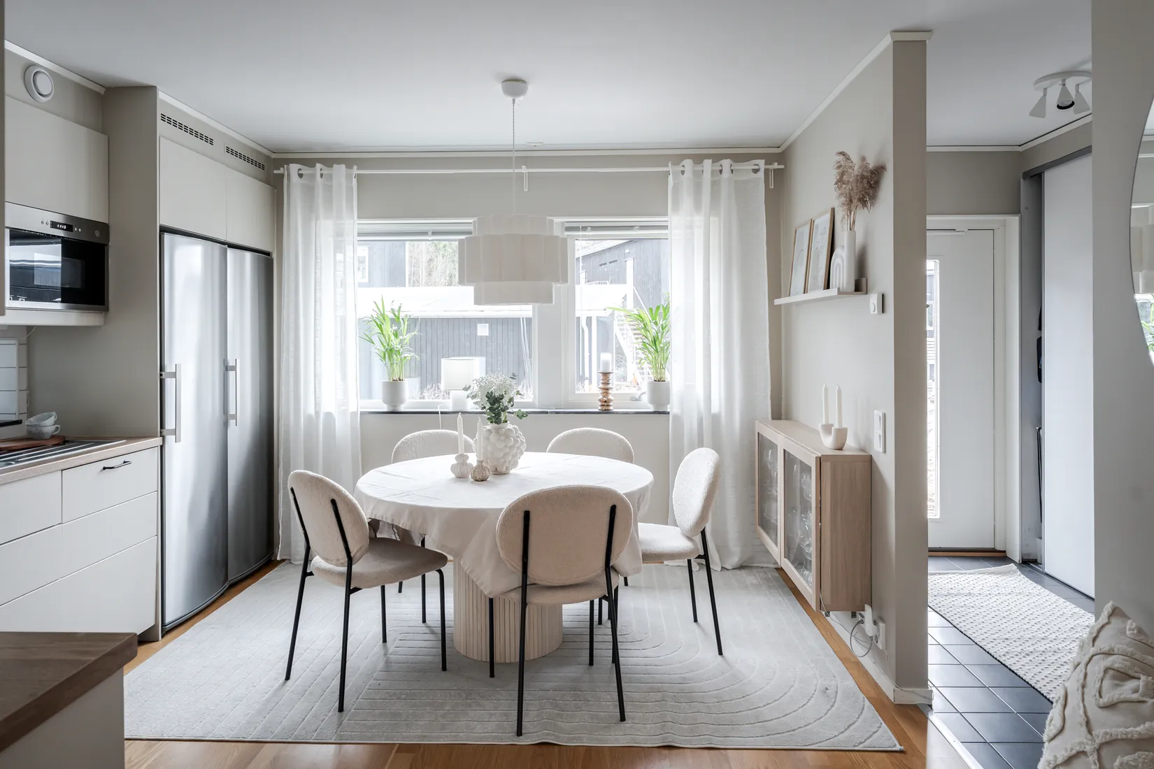 Bostadsrätt, Bergakungsgatan 40, Alingsås - Stadsskogen, Alingsås