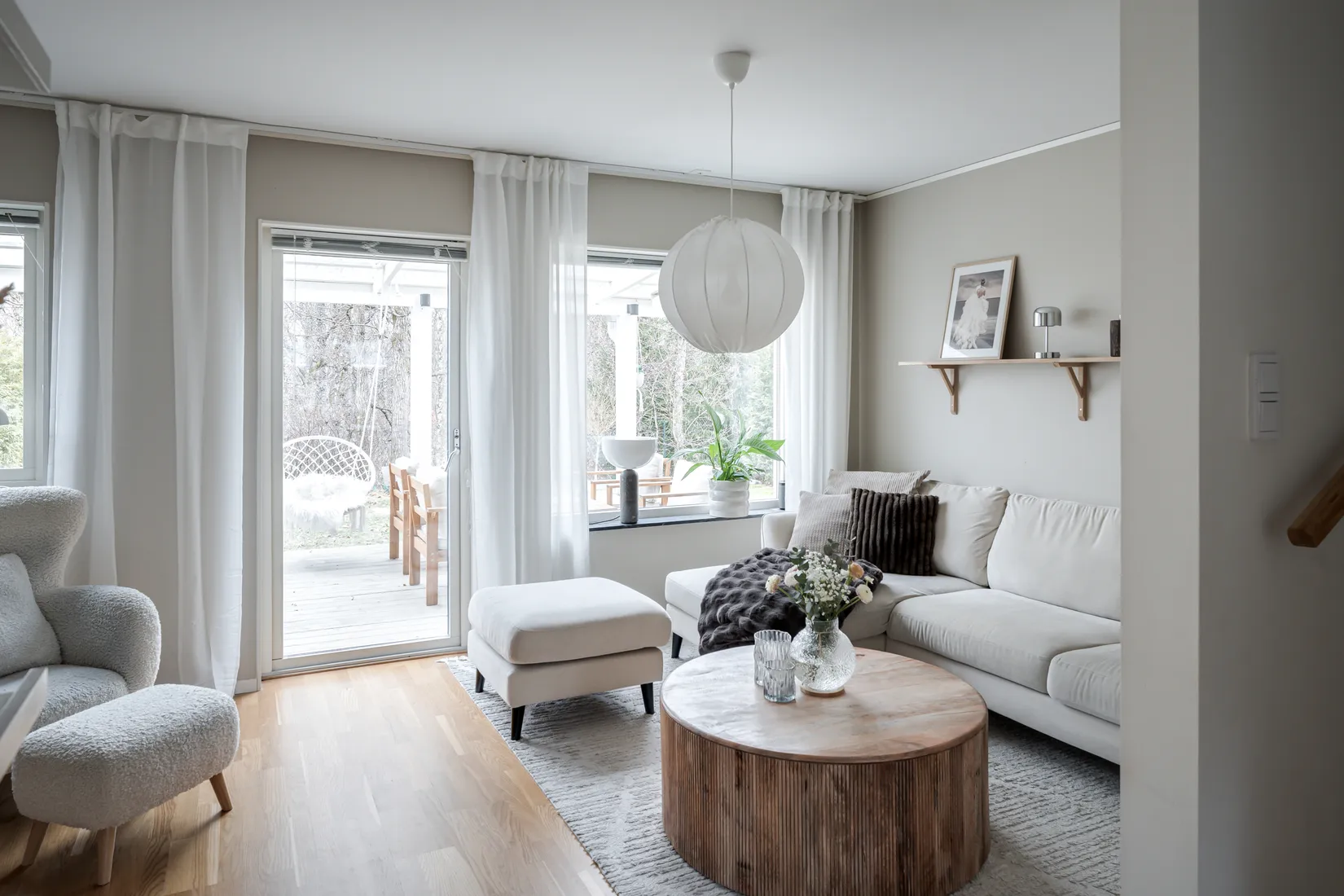 Bostadsrätt, Bergakungsgatan 40, Alingsås - Stadsskogen, Alingsås