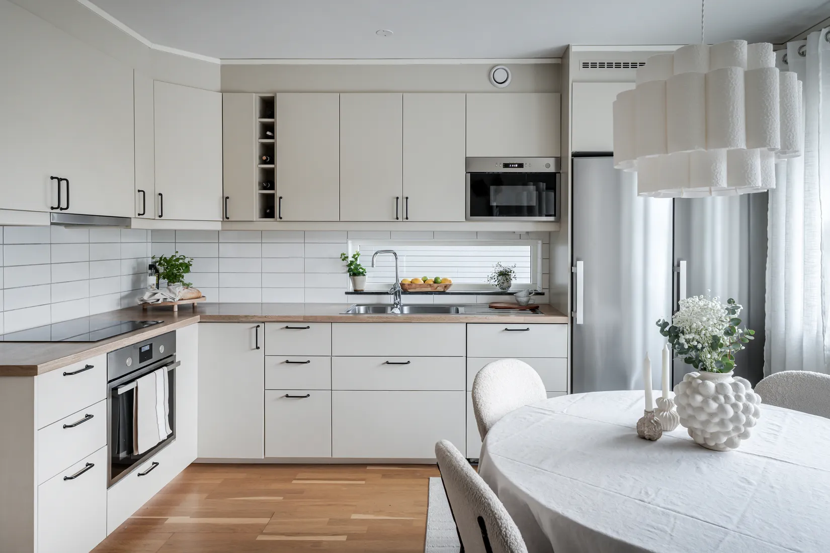 Bostadsrätt, Bergakungsgatan 40, Alingsås - Stadsskogen, Alingsås