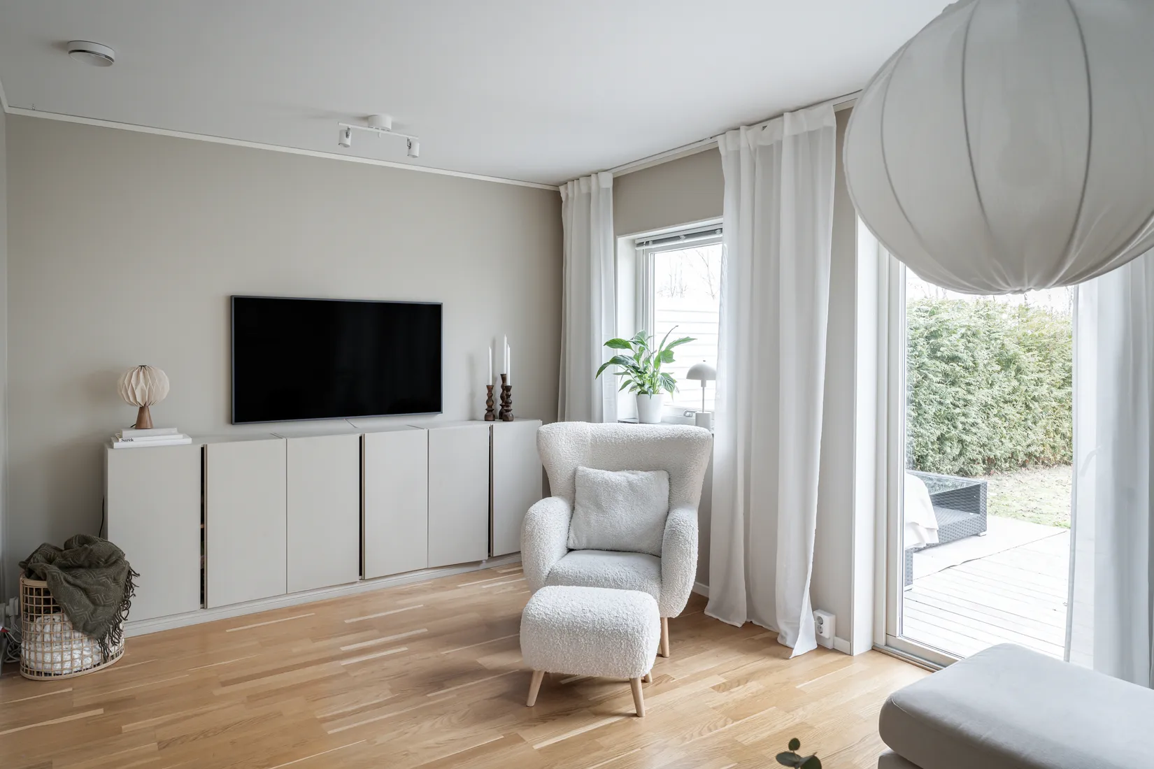 Bostadsrätt, Bergakungsgatan 40, Alingsås - Stadsskogen, Alingsås