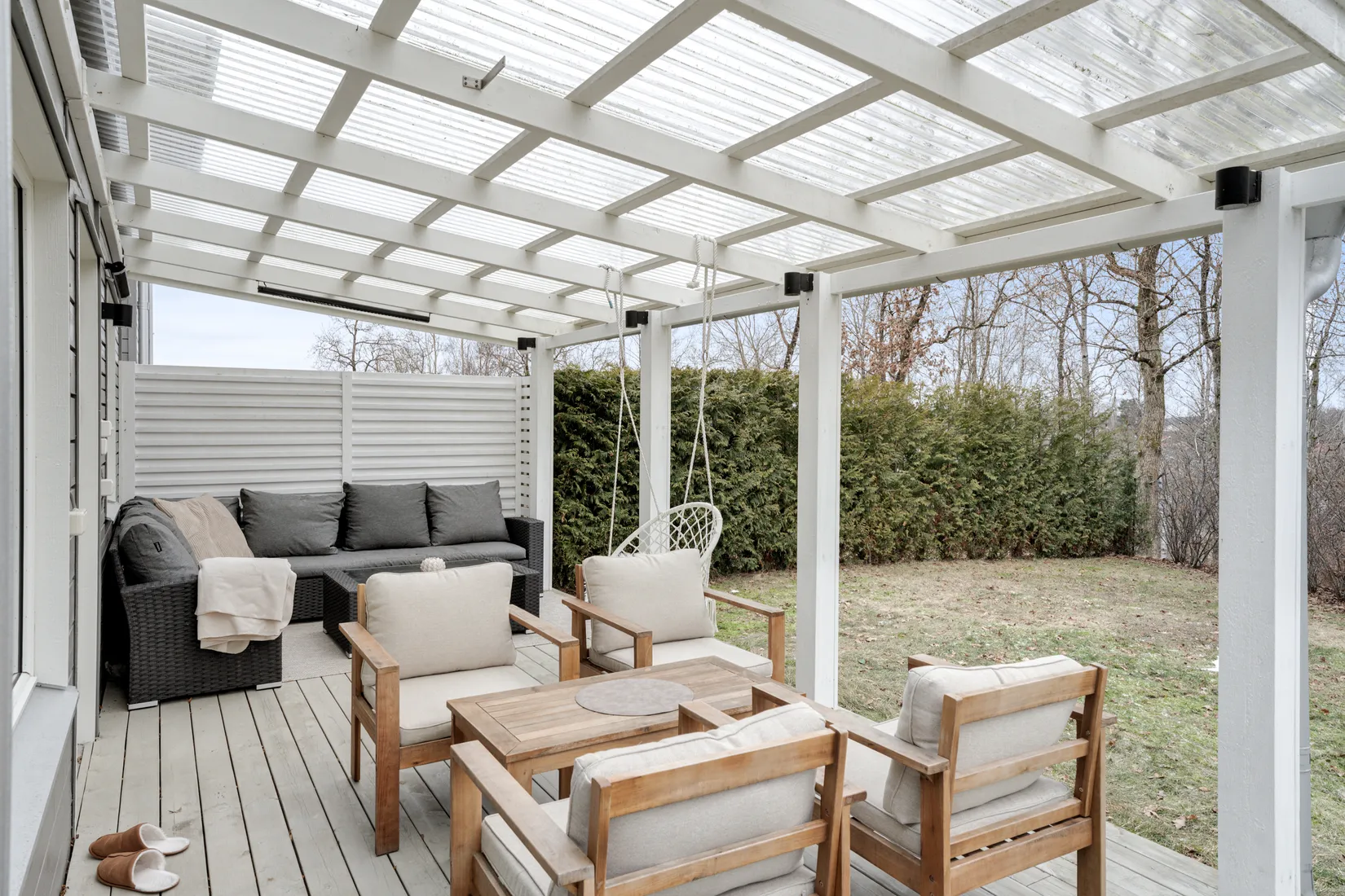 Bostadsrätt, Bergakungsgatan 40, Alingsås - Stadsskogen, Alingsås