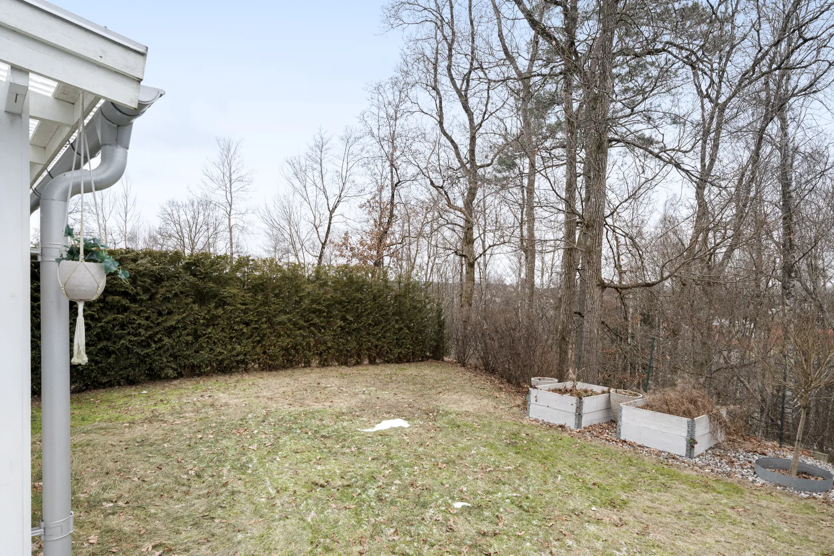 Bostadsrätt, Bergakungsgatan 40, Alingsås - Stadsskogen, Alingsås