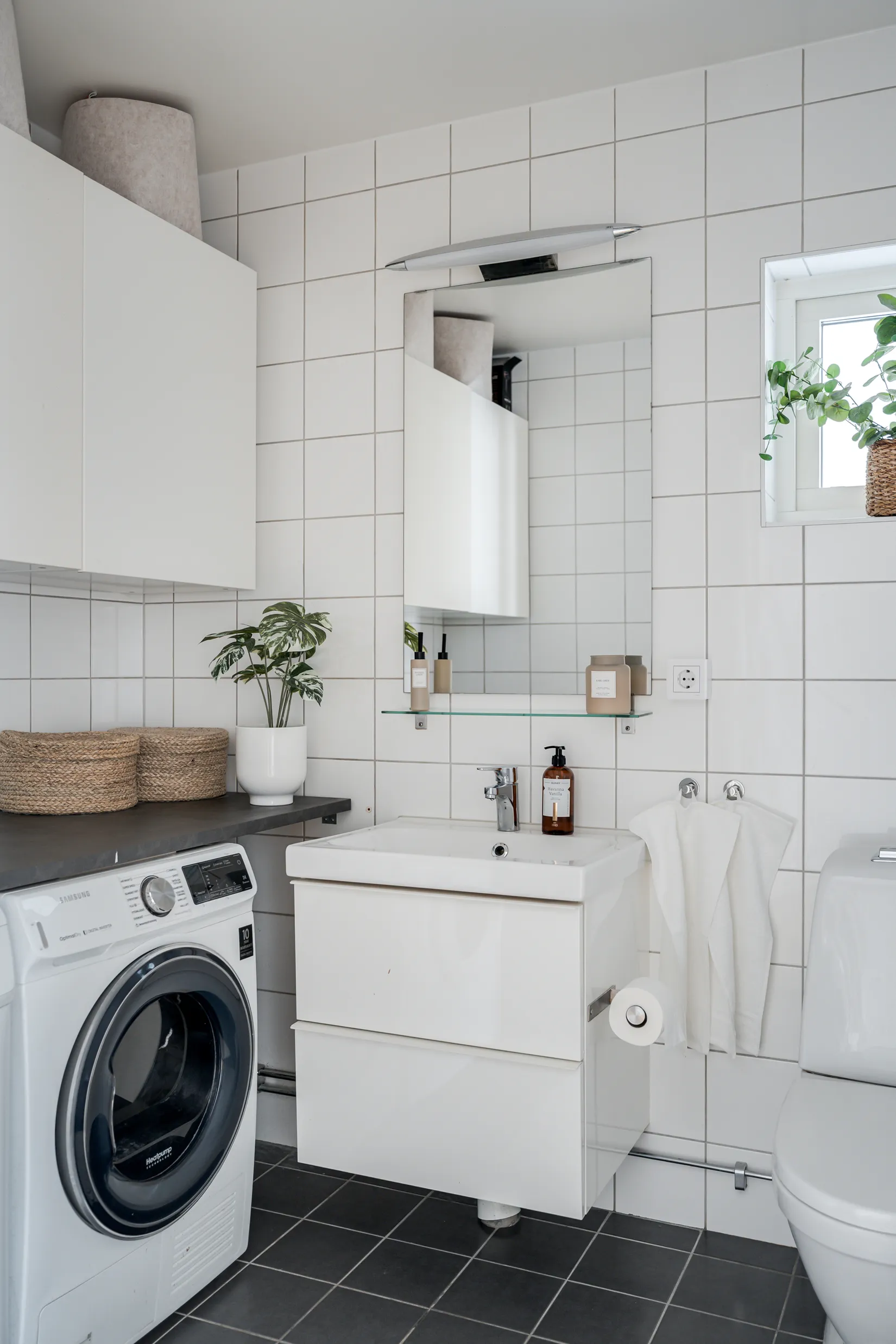 Bostadsrätt, Bergakungsgatan 40, Alingsås - Stadsskogen, Alingsås