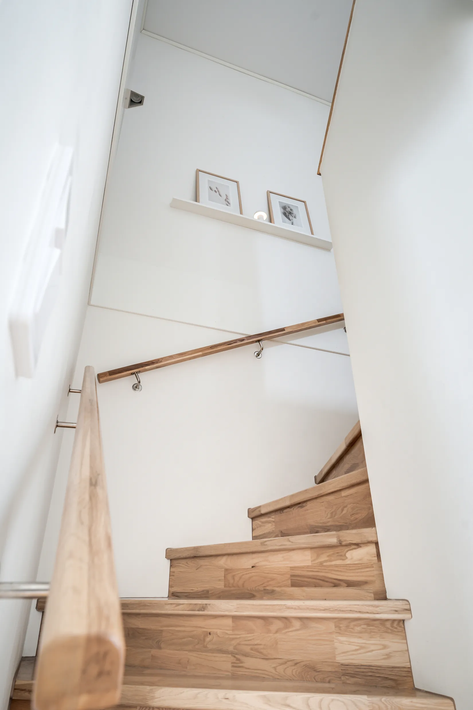 Bostadsrätt, Bergakungsgatan 40, Alingsås - Stadsskogen, Alingsås