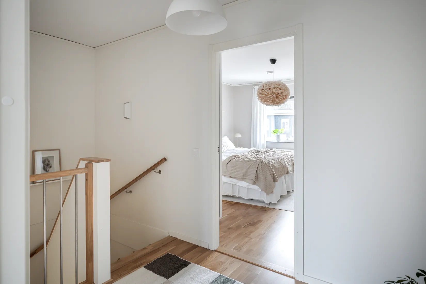 Bostadsrätt, Bergakungsgatan 40, Alingsås - Stadsskogen, Alingsås