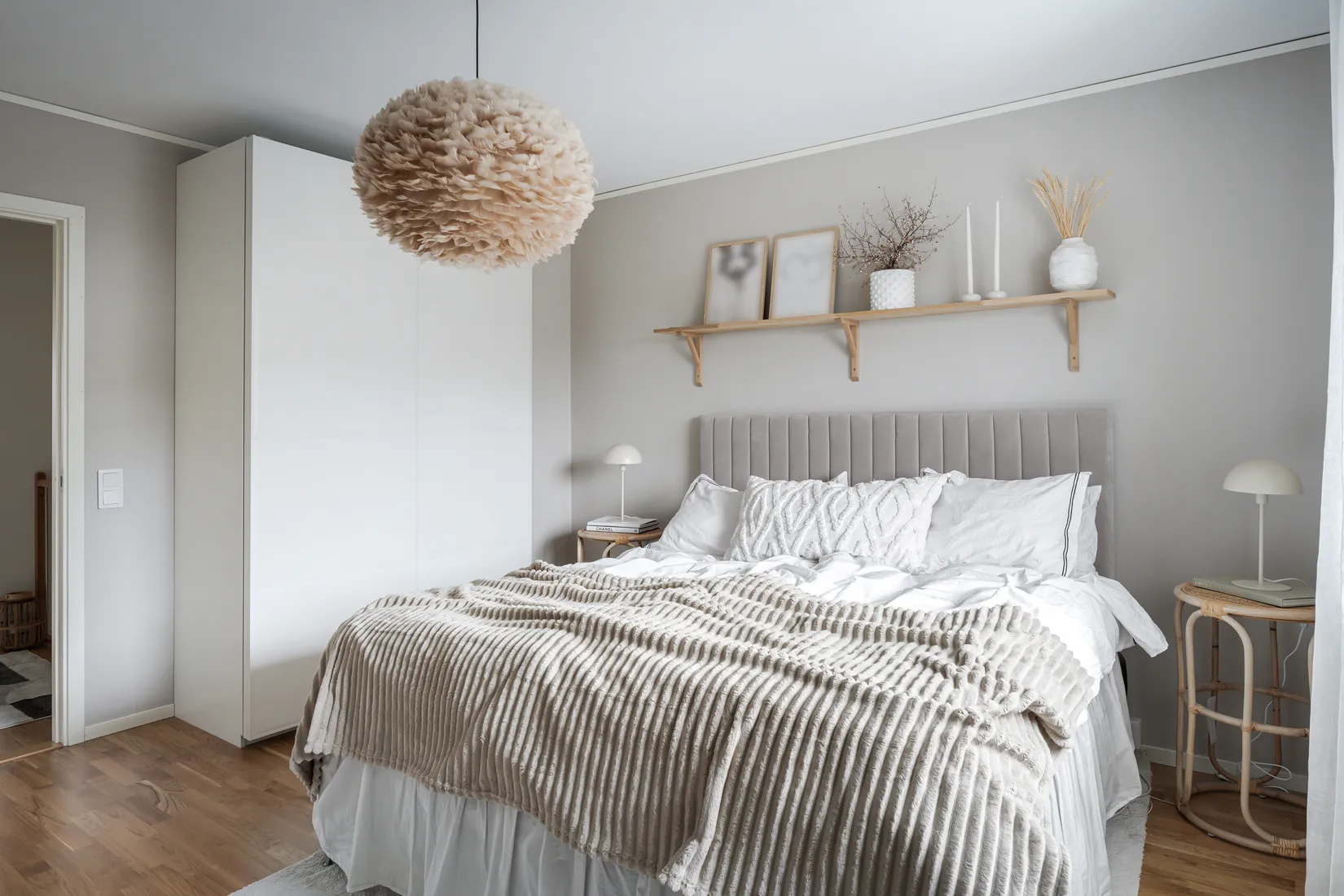 Bostadsrätt, Bergakungsgatan 40, Alingsås - Stadsskogen, Alingsås