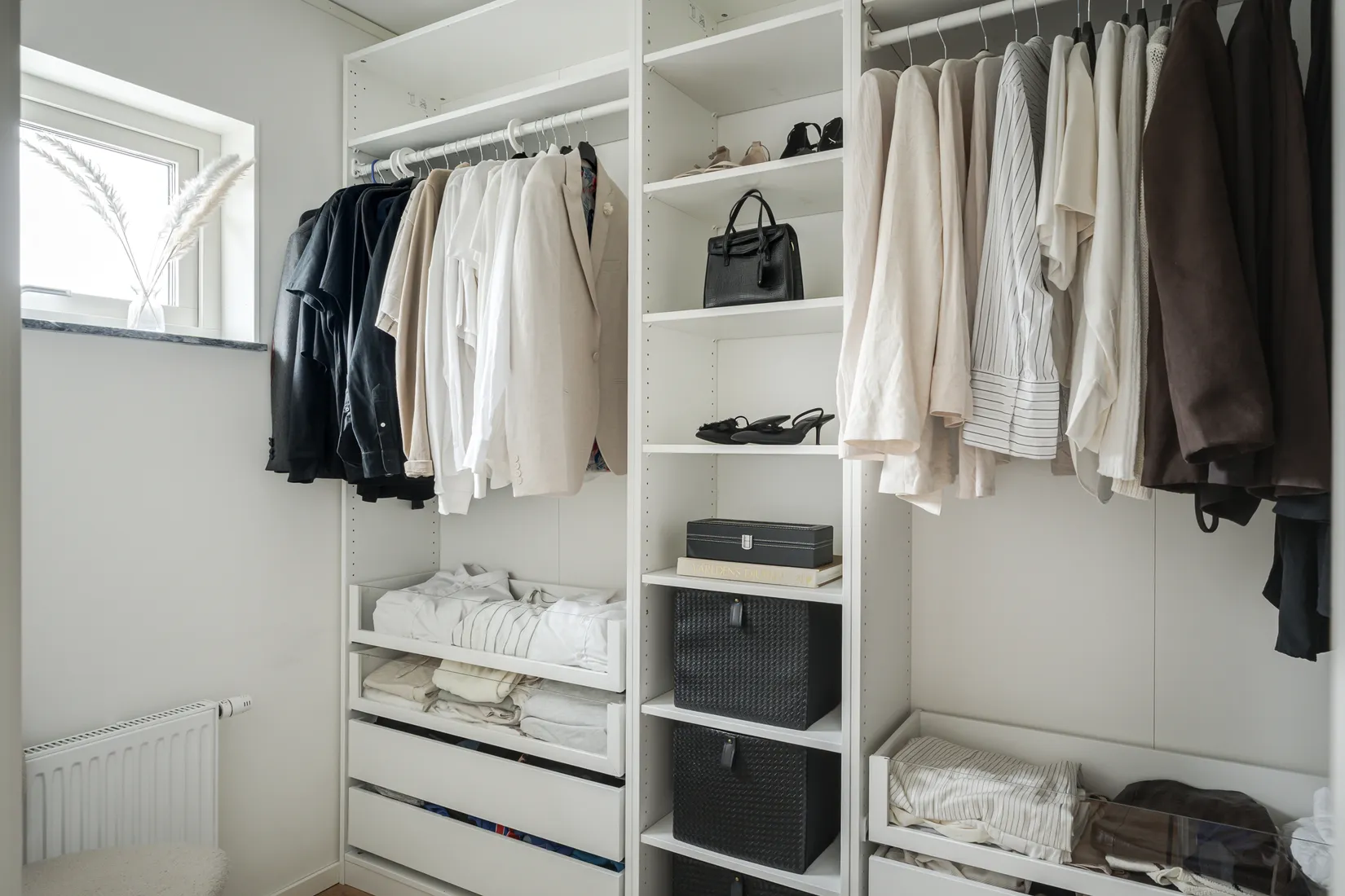 Bostadsrätt, Bergakungsgatan 40, Alingsås - Stadsskogen, Alingsås