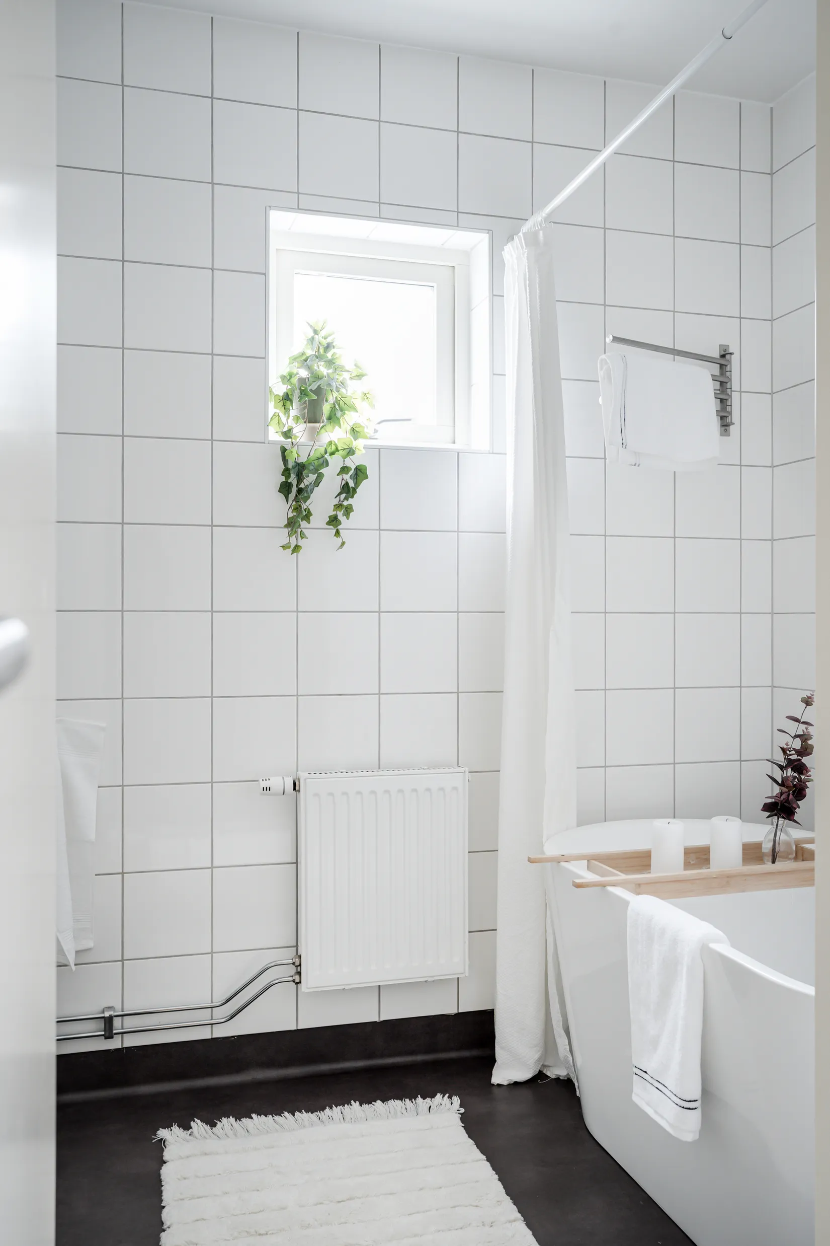 Bostadsrätt, Bergakungsgatan 40, Alingsås - Stadsskogen, Alingsås