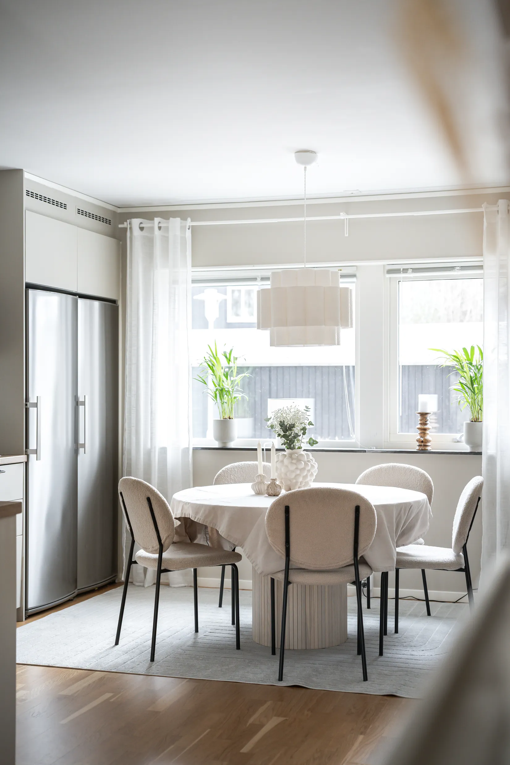 Bostadsrätt, Bergakungsgatan 40, Alingsås - Stadsskogen, Alingsås